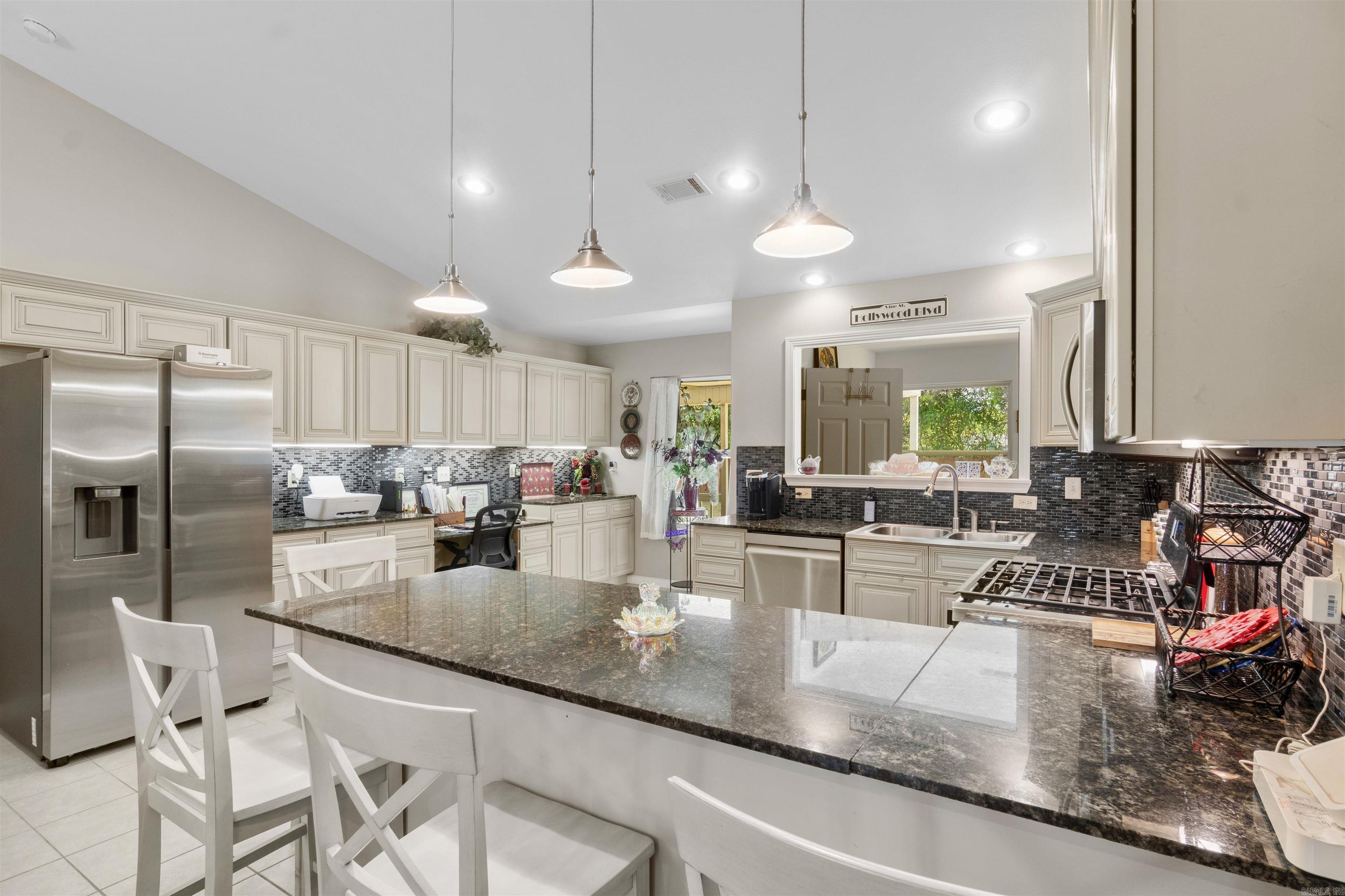 1412 Ridgefield Heber Springs, AR 72543