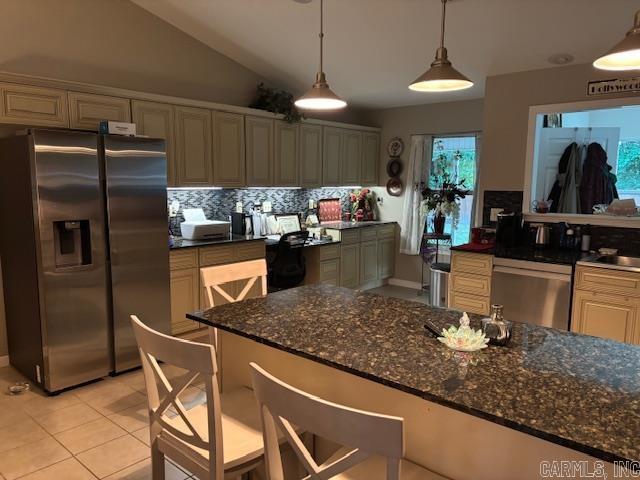 1412 Ridgefield Heber Springs, AR 72543