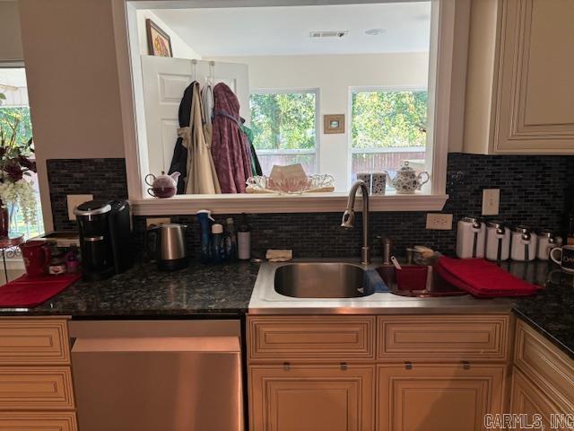 1412 Ridgefield Heber Springs, AR 72543