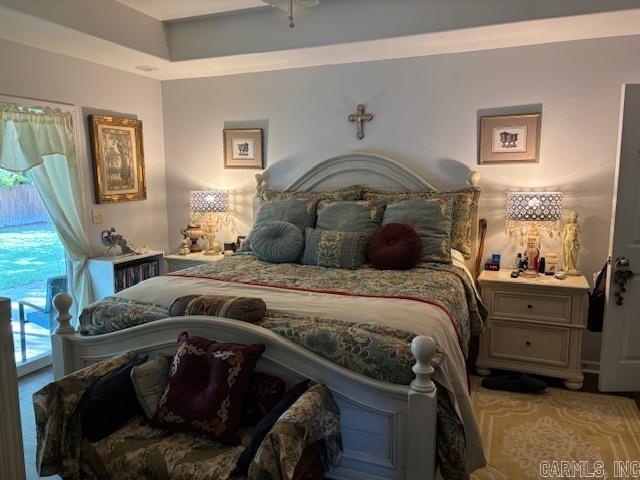 1412 Ridgefield Heber Springs, AR 72543