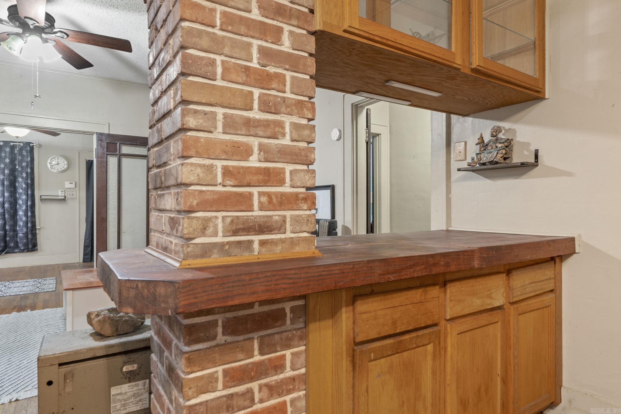 1103 W 51st North Little Rock, AR 72116
