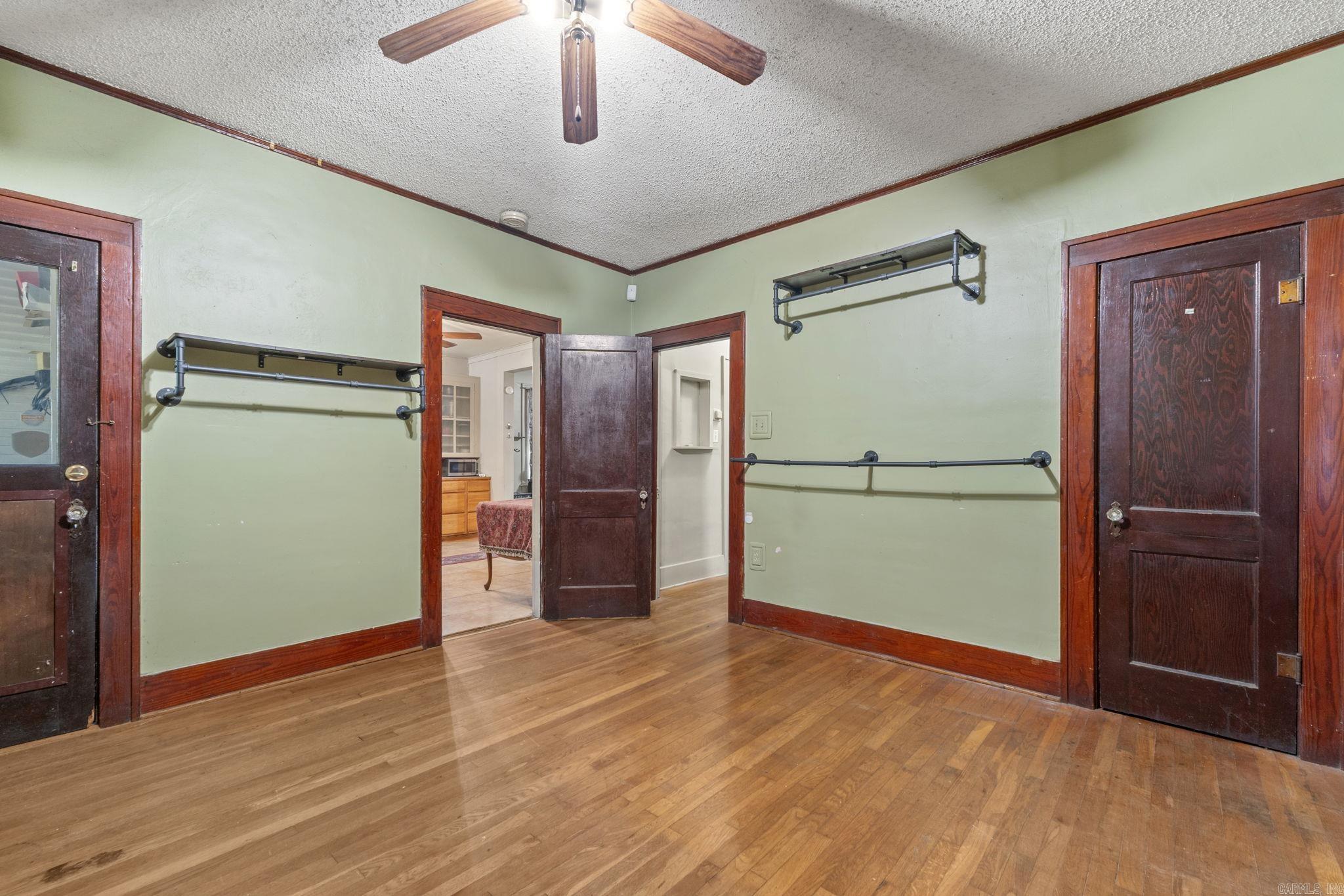 1103 W 51st North Little Rock, AR 72116