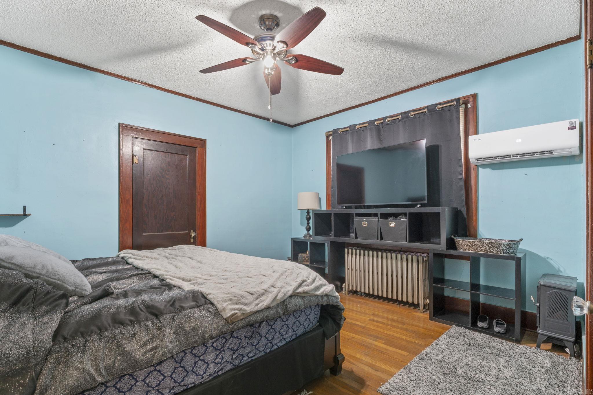 1103 W 51st North Little Rock, AR 72116