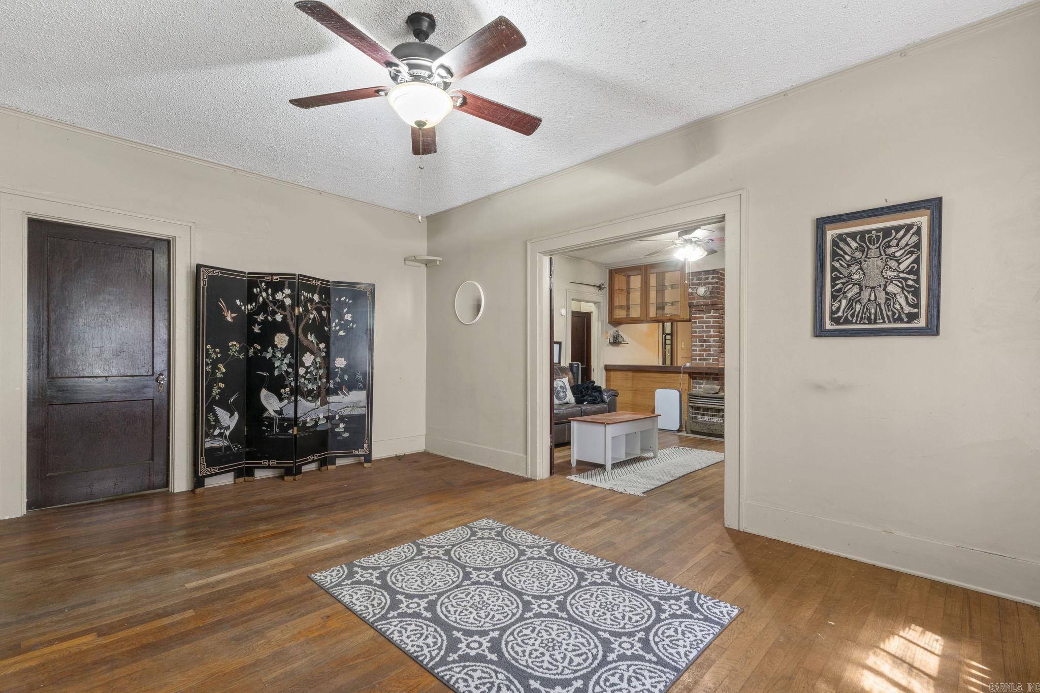 1103 W 51st North Little Rock, AR 72116
