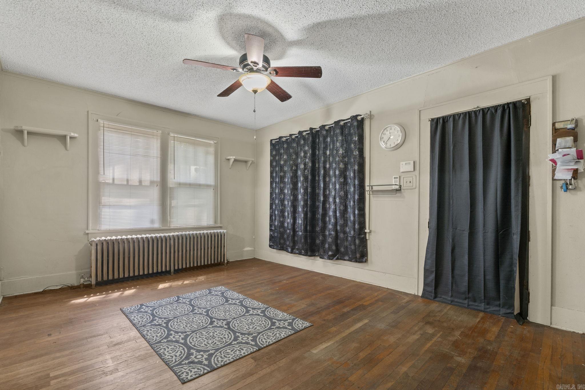 1103 W 51st North Little Rock, AR 72116