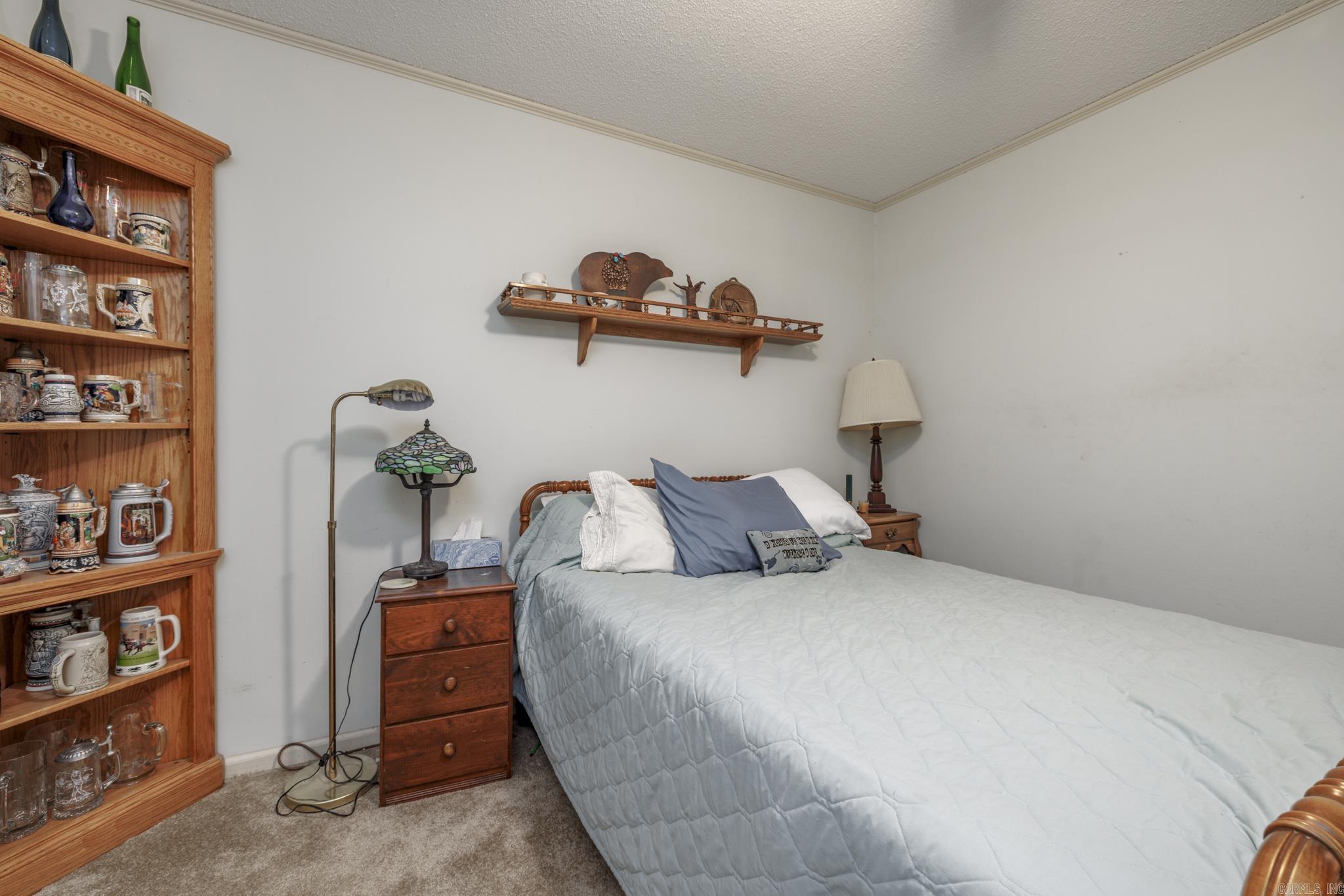 2209 Forrest Park Drive Arkadelphia, AR 71923