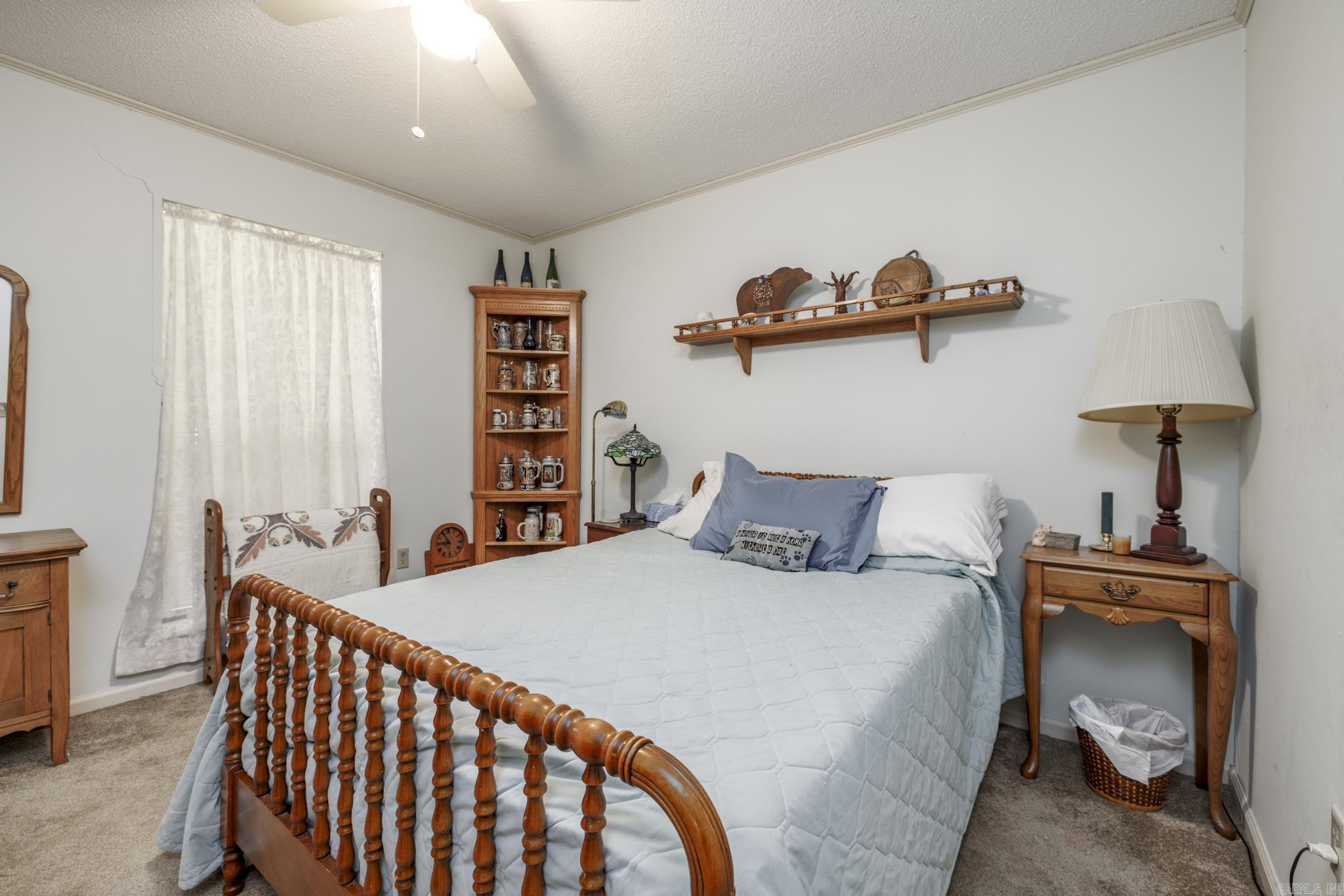 2209 Forrest Park Drive Arkadelphia, AR 71923