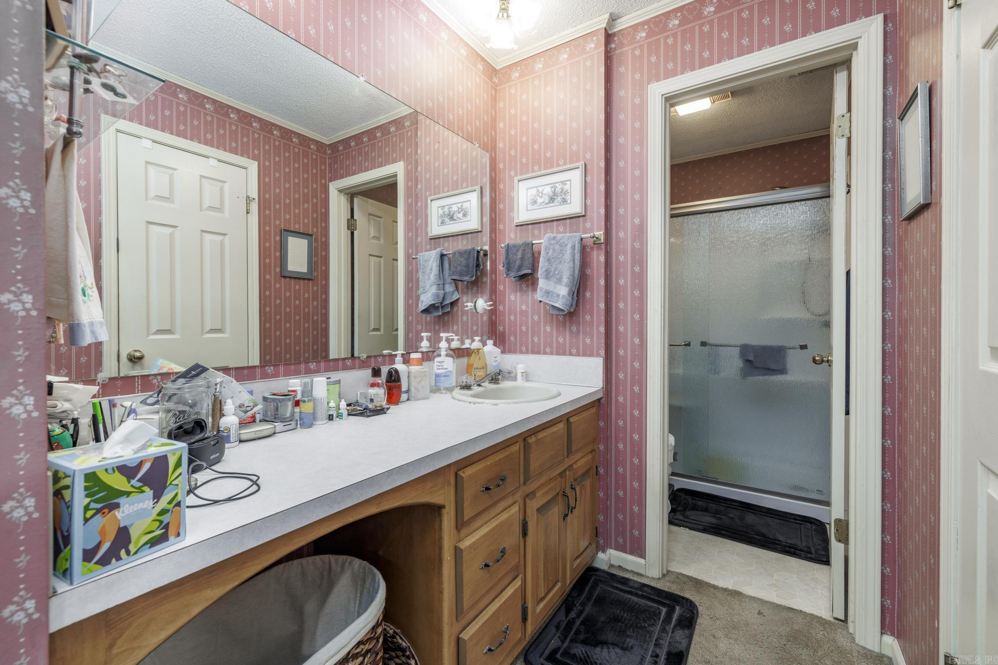 2209 Forrest Park Drive Arkadelphia, AR 71923