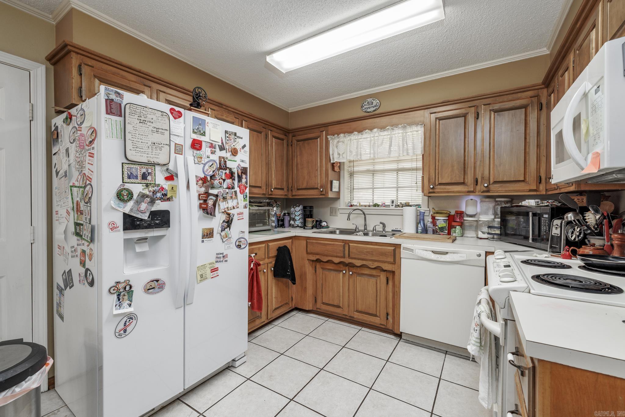 2209 Forrest Park Drive Arkadelphia, AR 71923