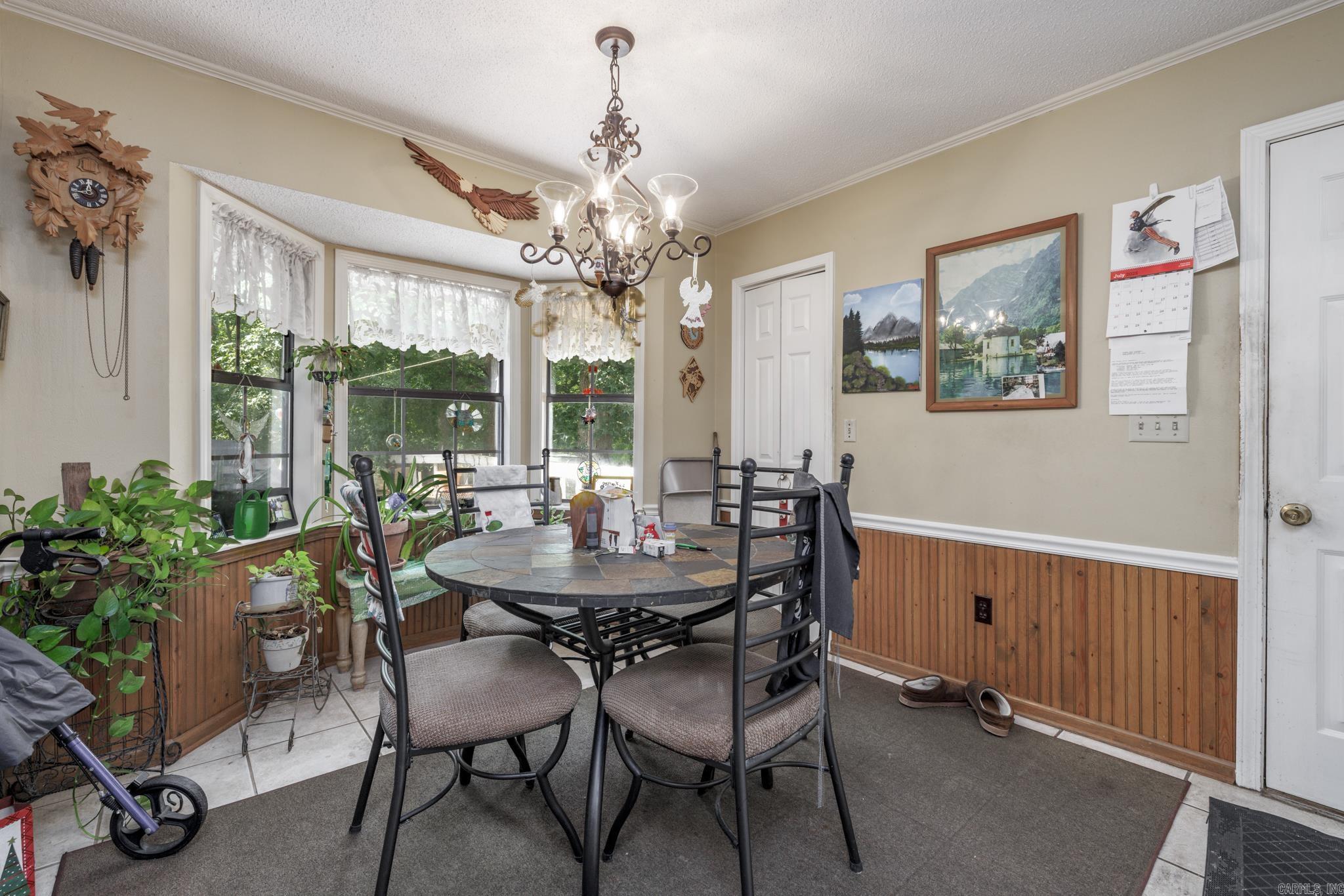 2209 Forrest Park Drive Arkadelphia, AR 71923
