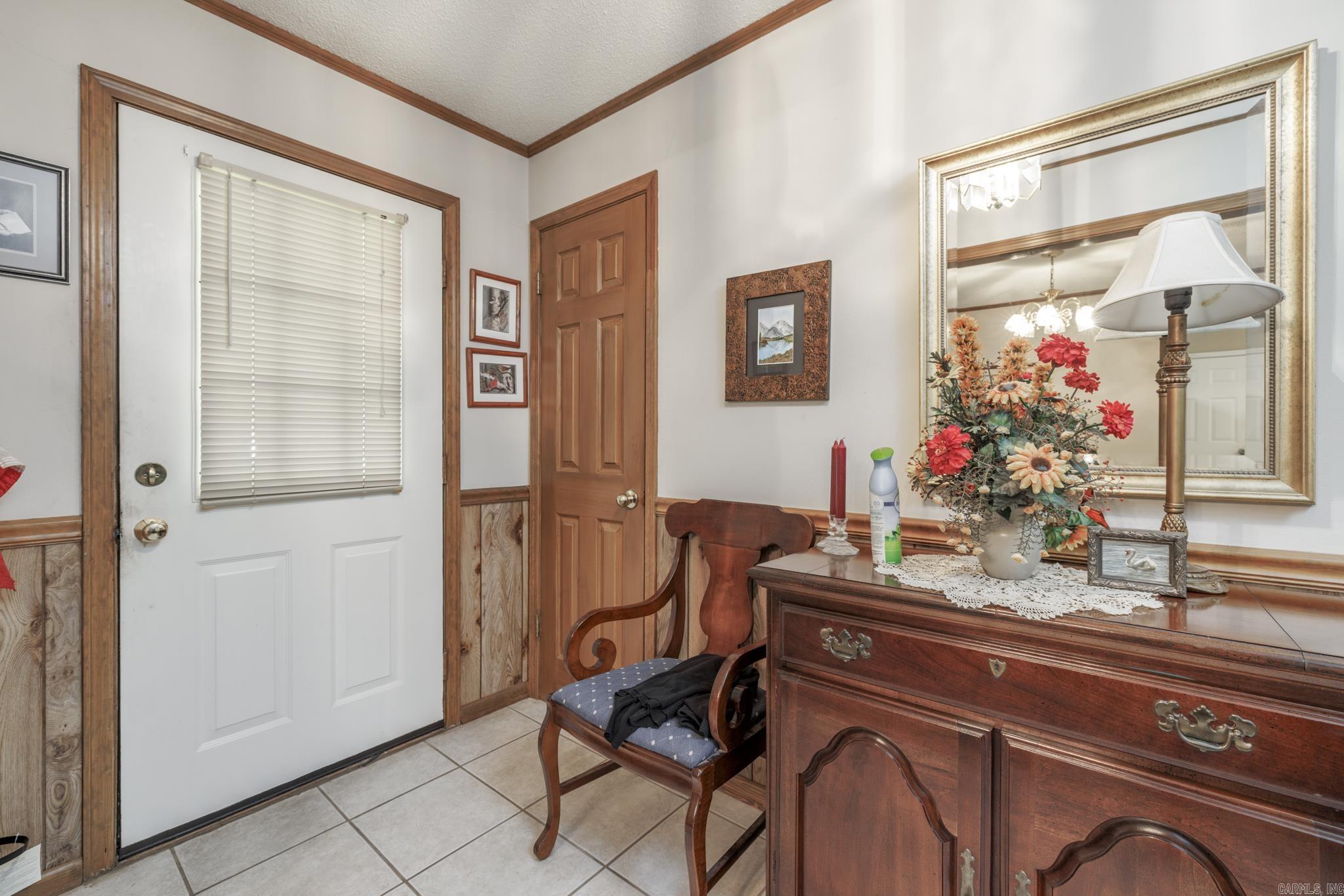 2209 Forrest Park Drive Arkadelphia, AR 71923