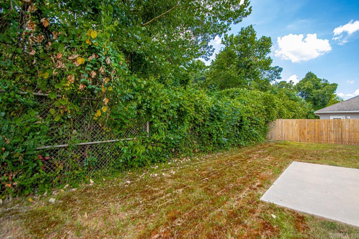 530 Wisteria  Bauxite, AR