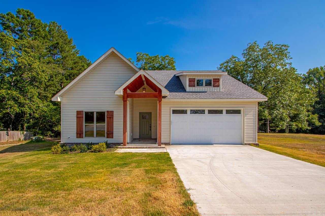 204 E Sunset Drive