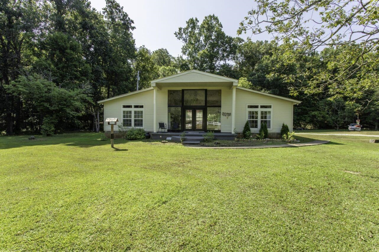 218 River Rd Road