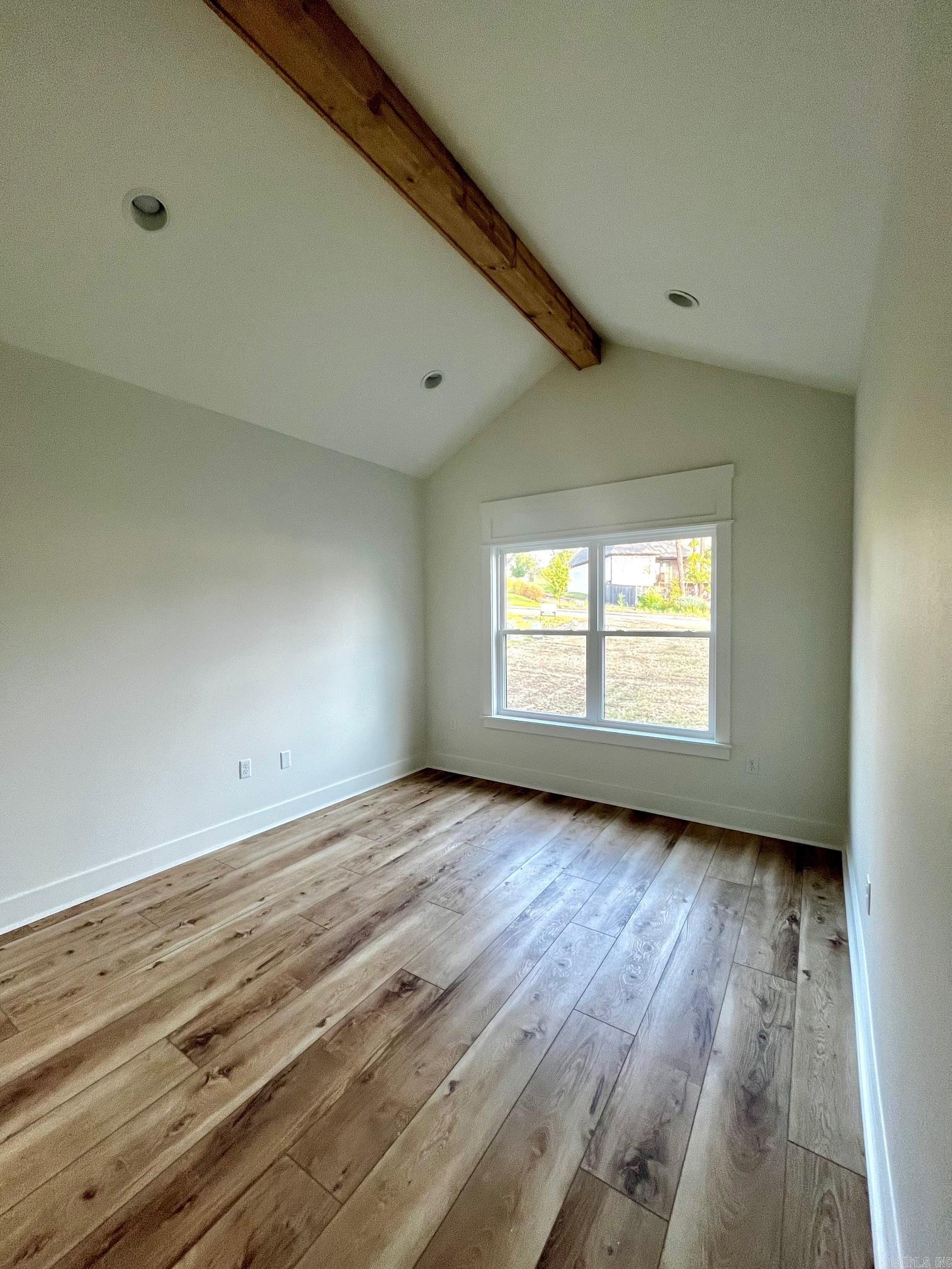 160 Caurel Circle Little Rock, AR 72223