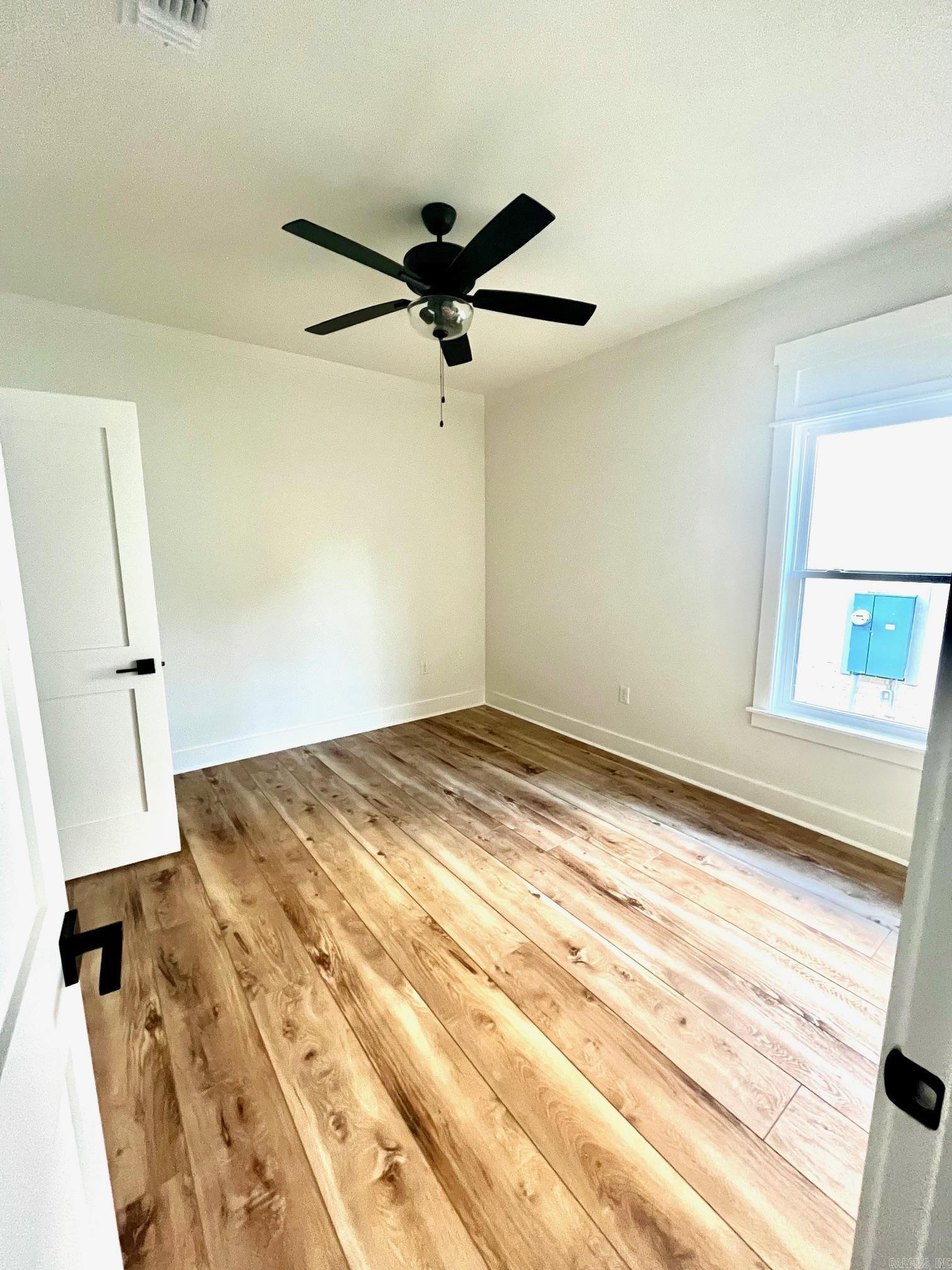 160 Caurel Circle Little Rock, AR 72223