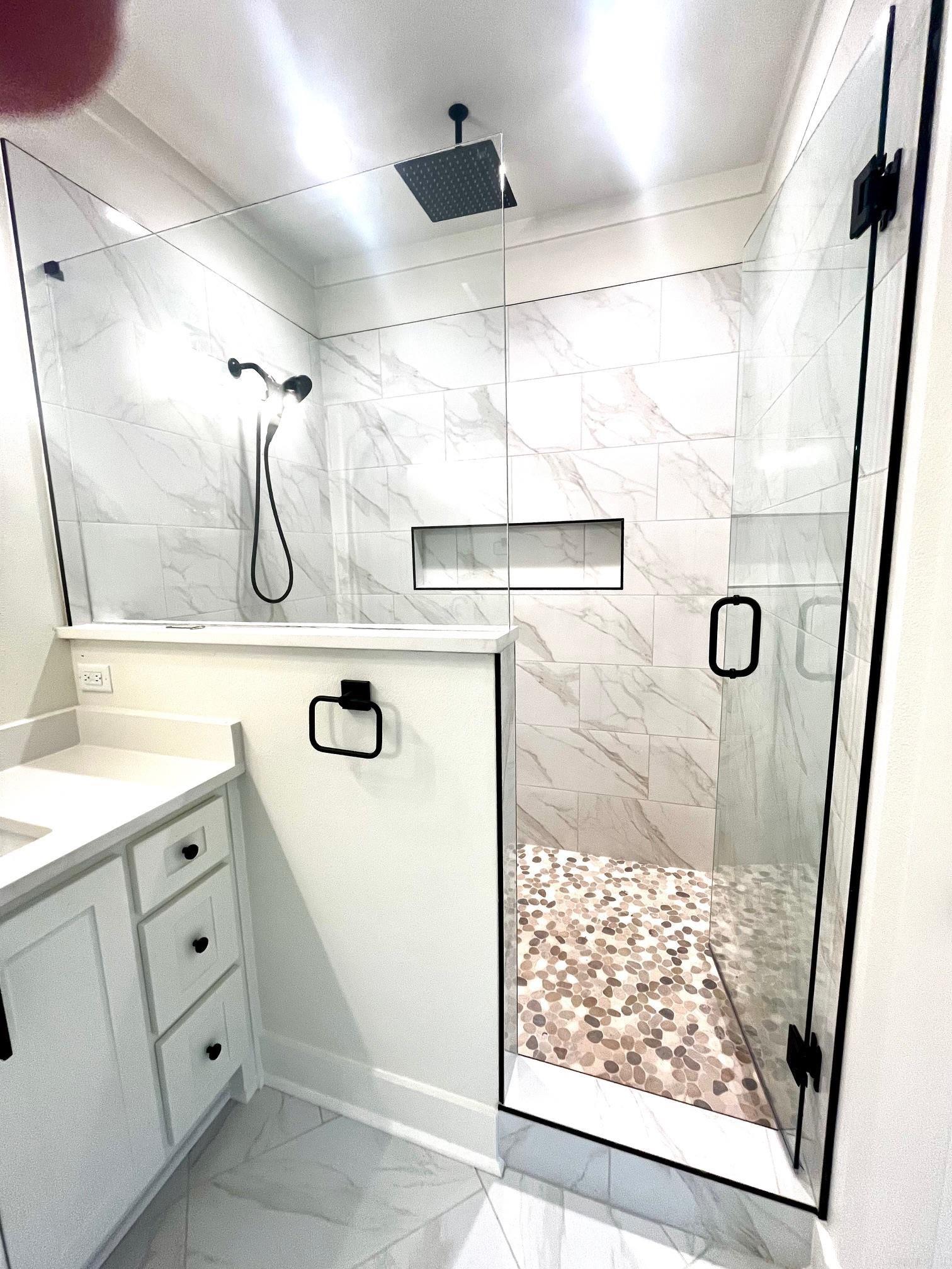 160 Caurel Circle Little Rock, AR 72223