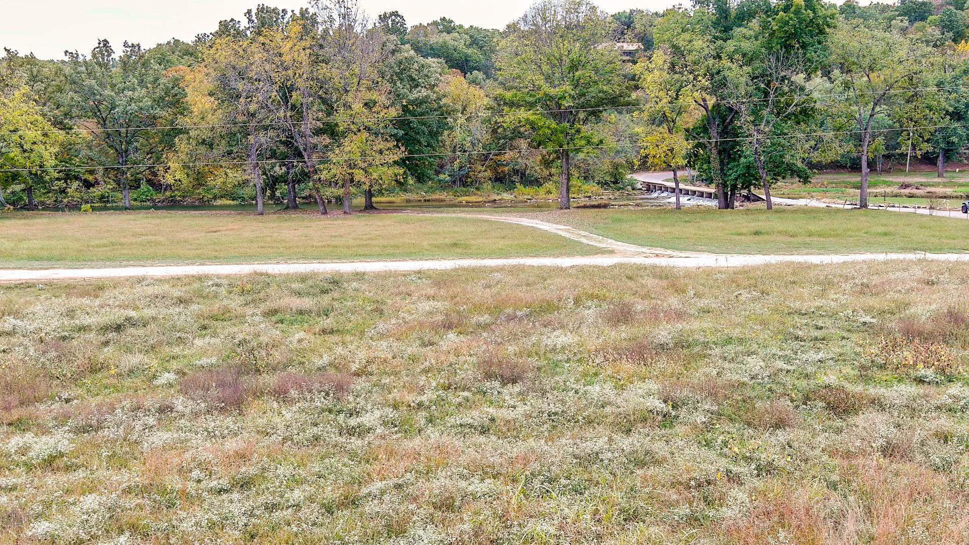  Griffin Road, Block 2, Lot 2  Hardy, AR