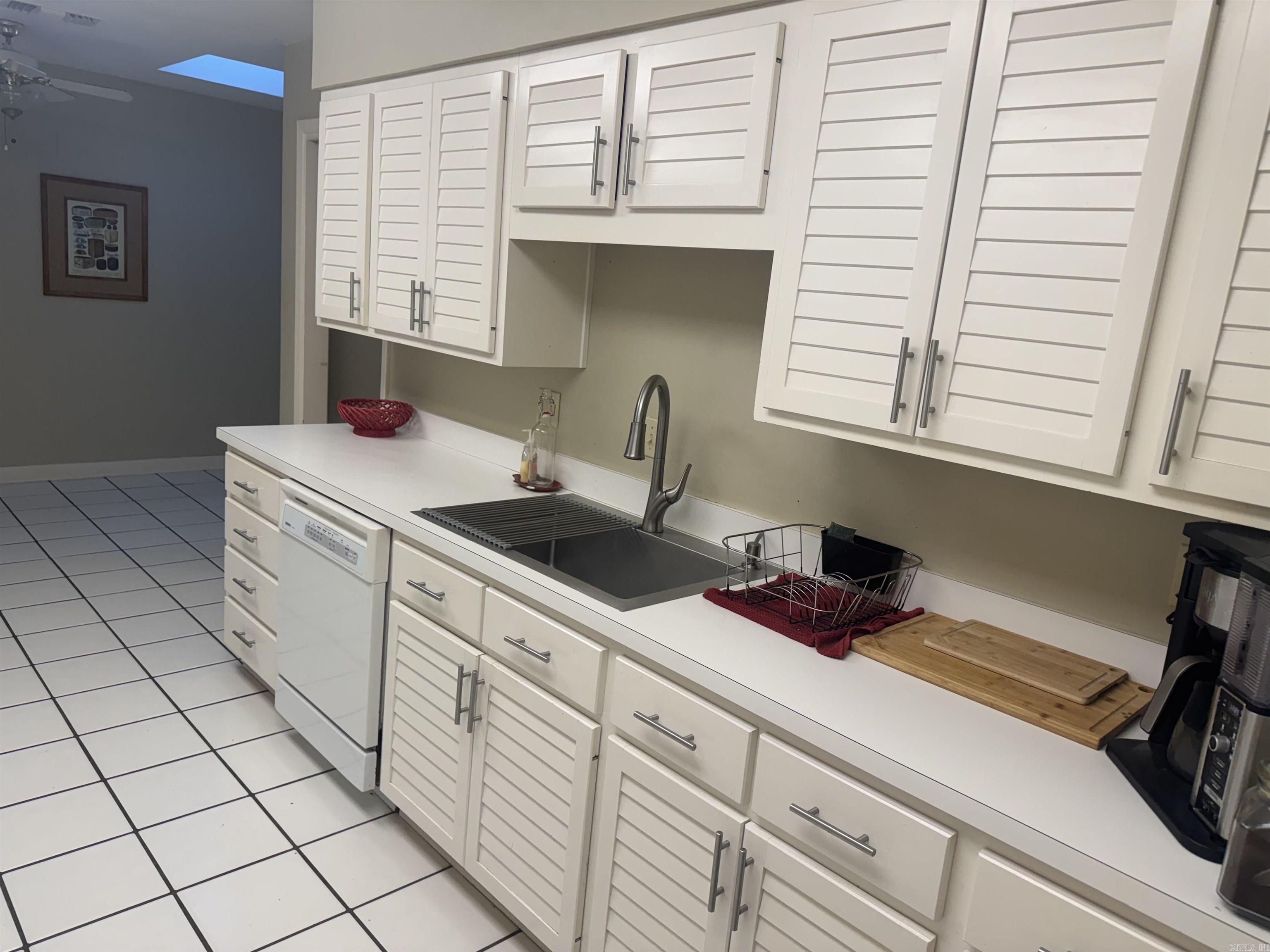 900 W 46TH Pine Bluff, AR 71603