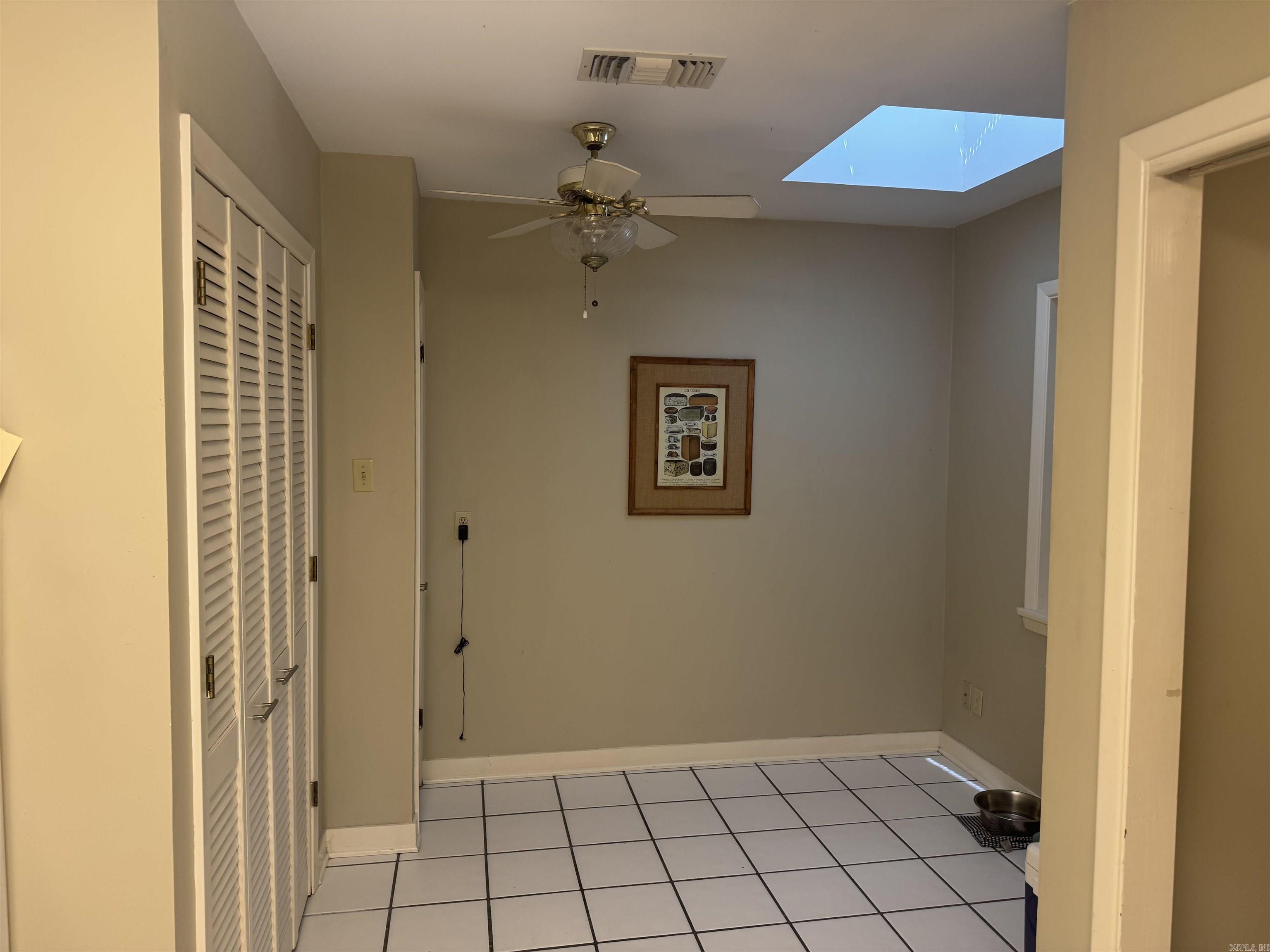 900 W 46TH Pine Bluff, AR 71603