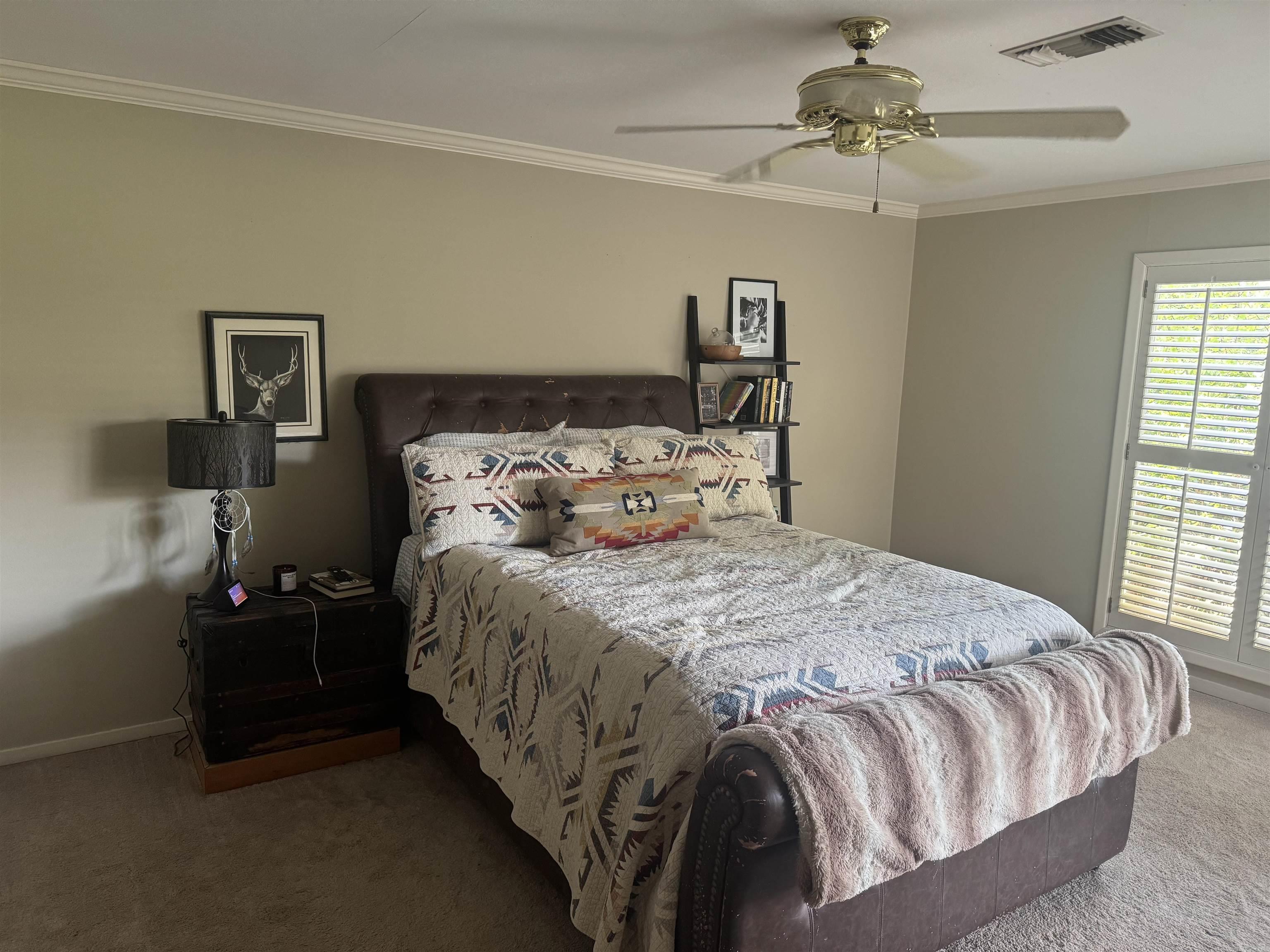 900 W 46TH Pine Bluff, AR 71603