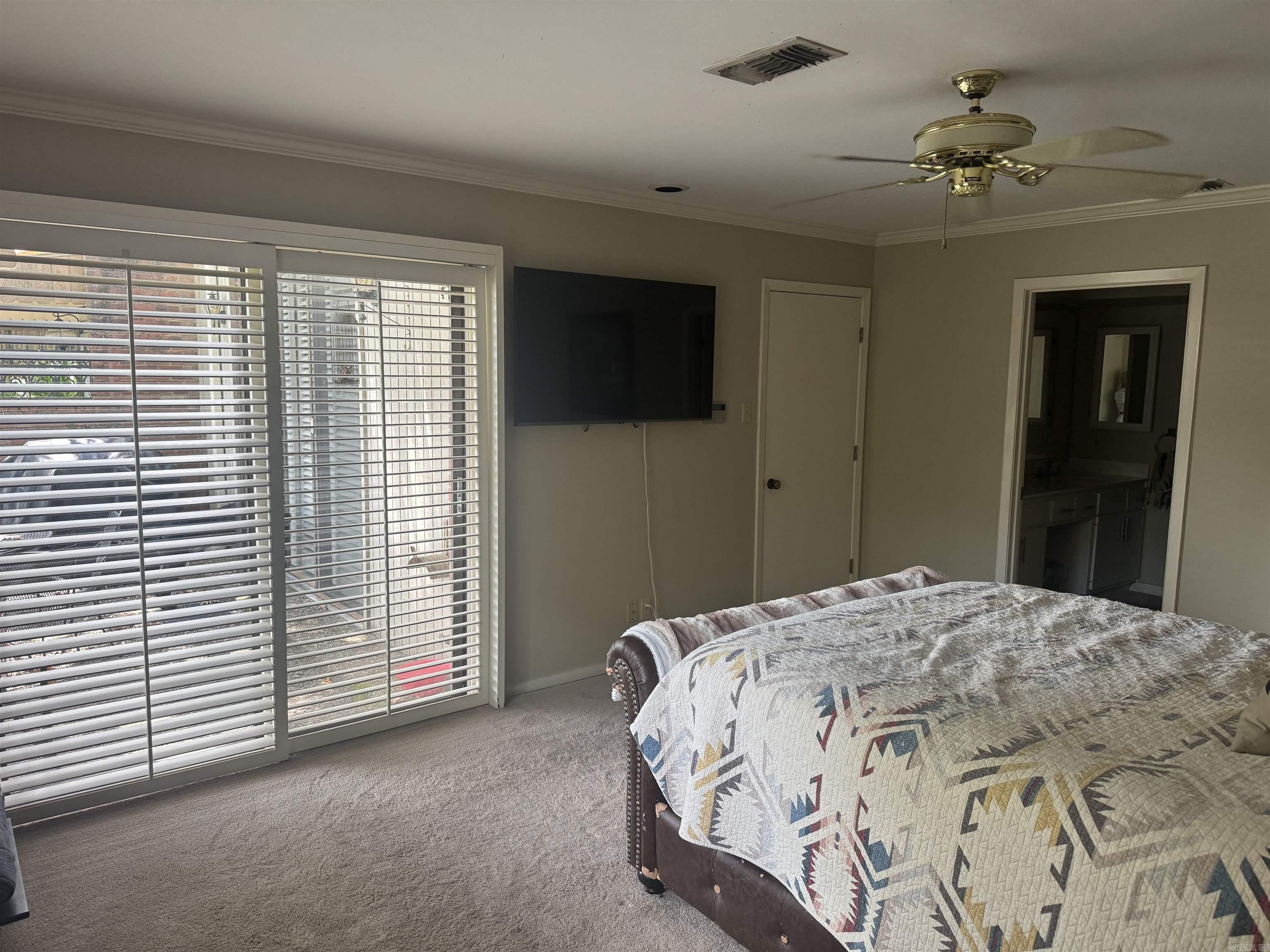 900 W 46TH Pine Bluff, AR 71603