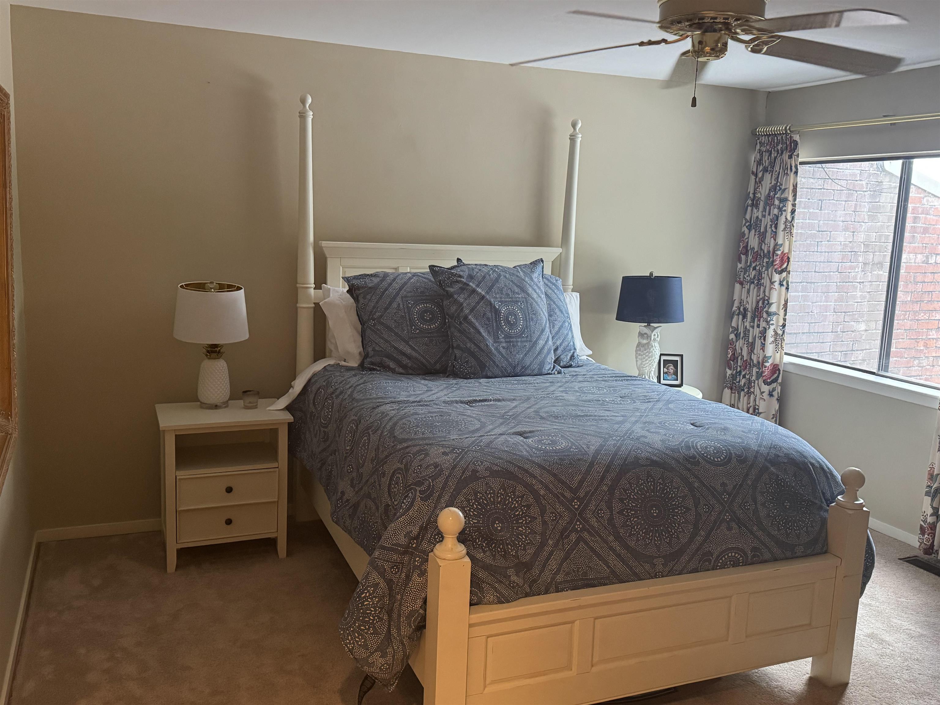 900 W 46TH Pine Bluff, AR 71603