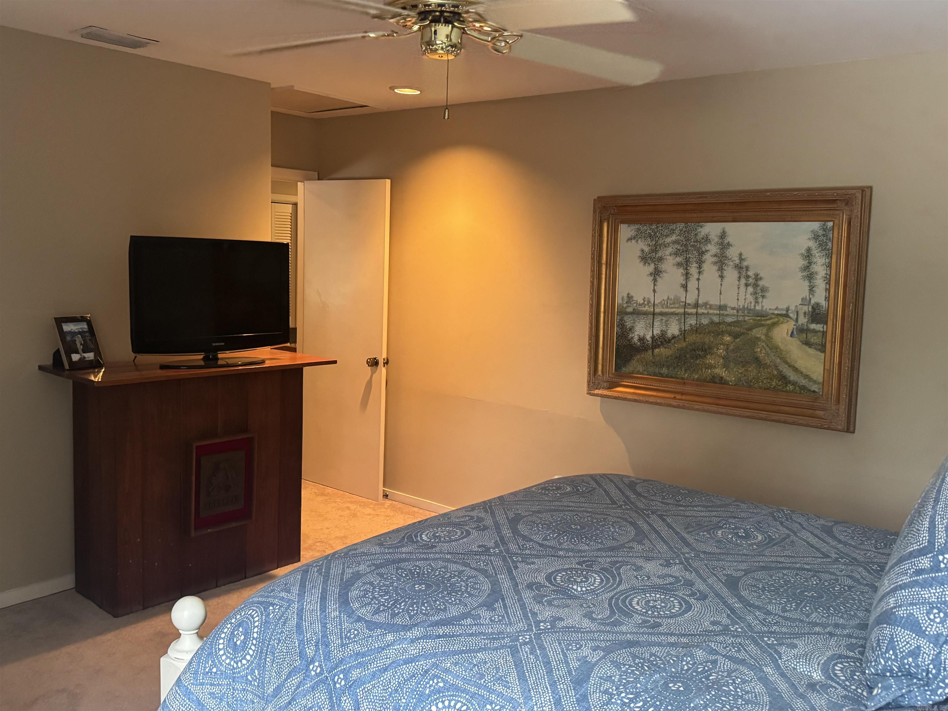 900 W 46TH Pine Bluff, AR 71603