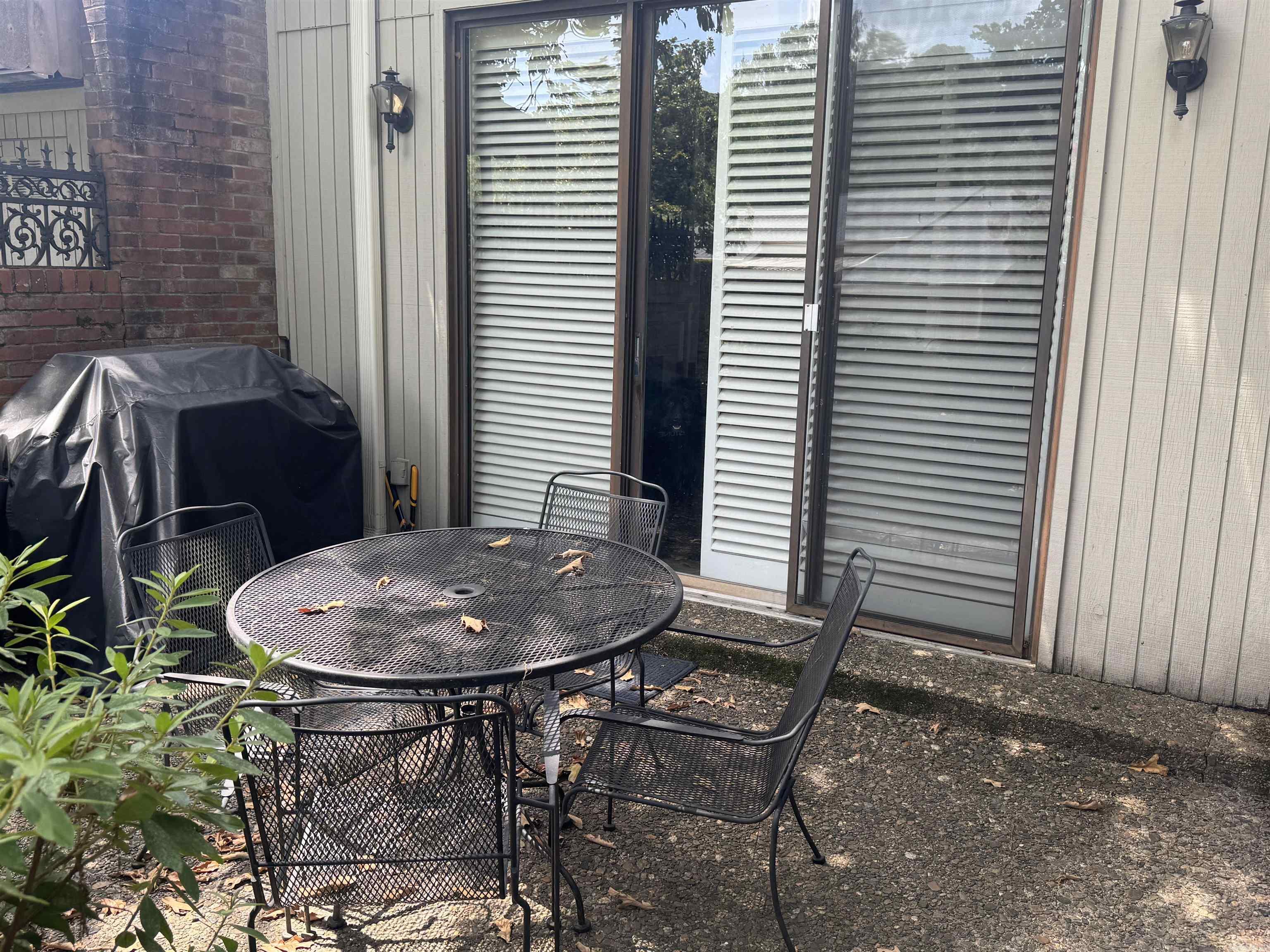 900 W 46TH Pine Bluff, AR 71603