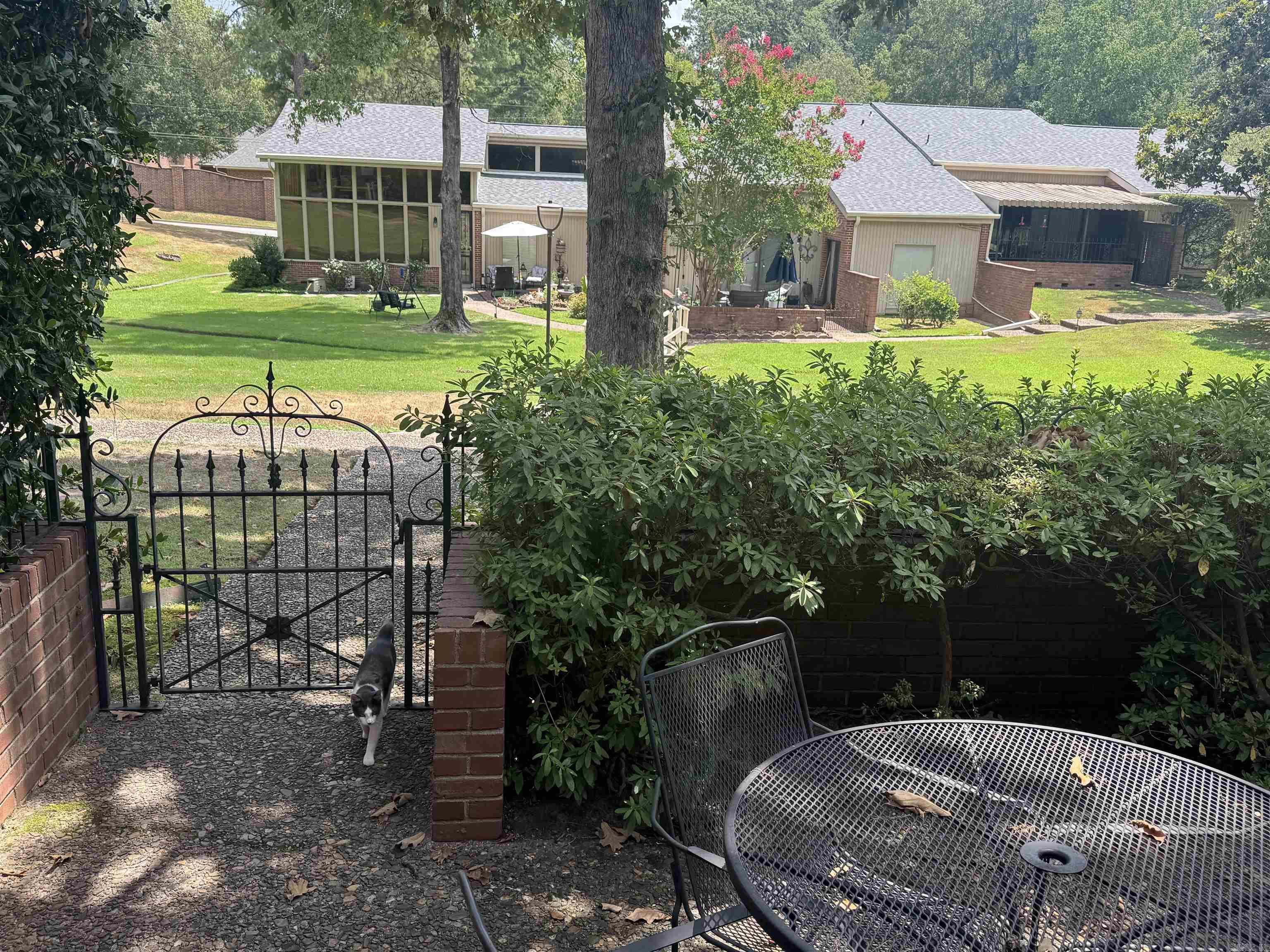 900 W 46TH Pine Bluff, AR 71603