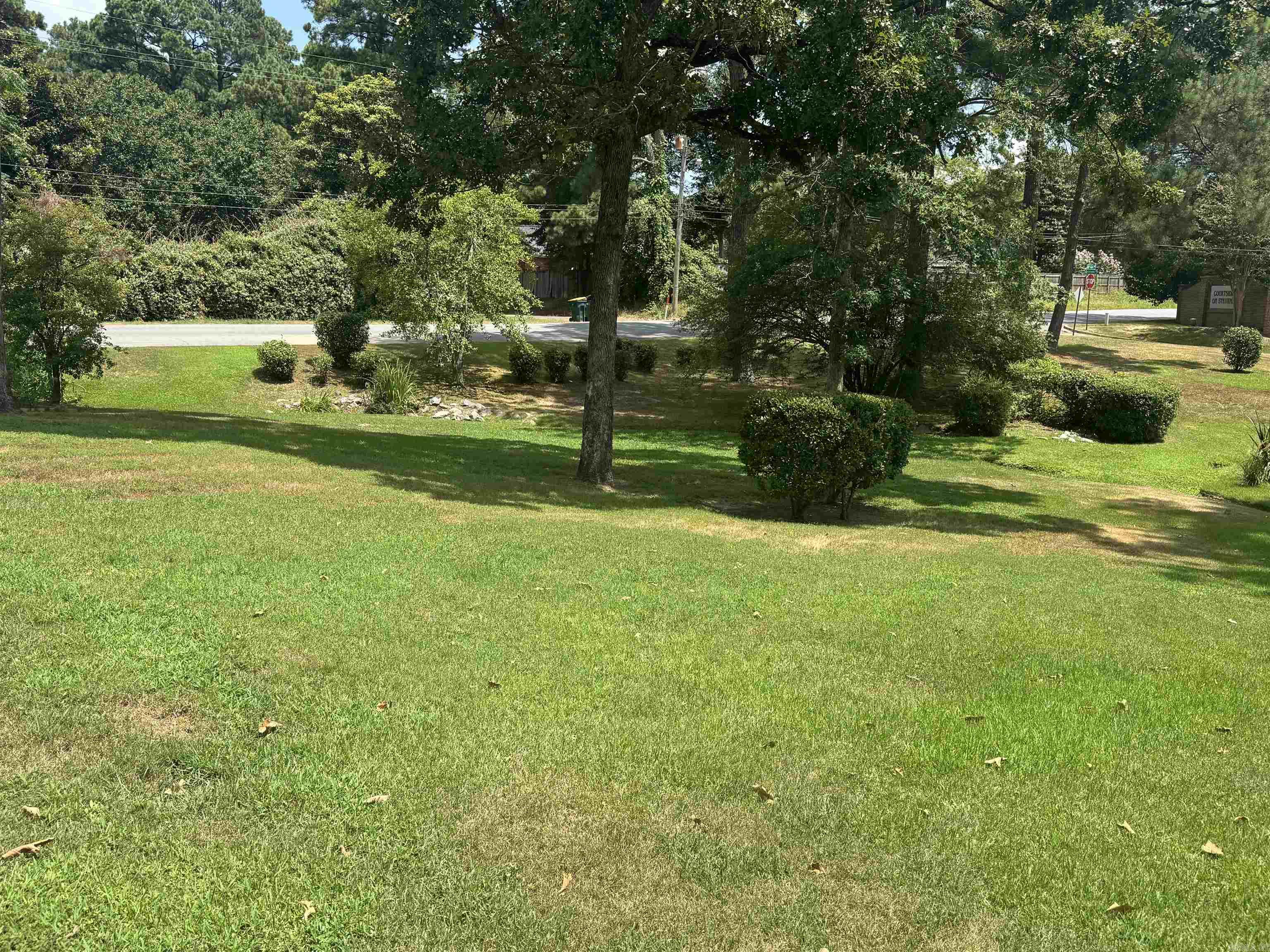 900 W 46TH Pine Bluff, AR 71603