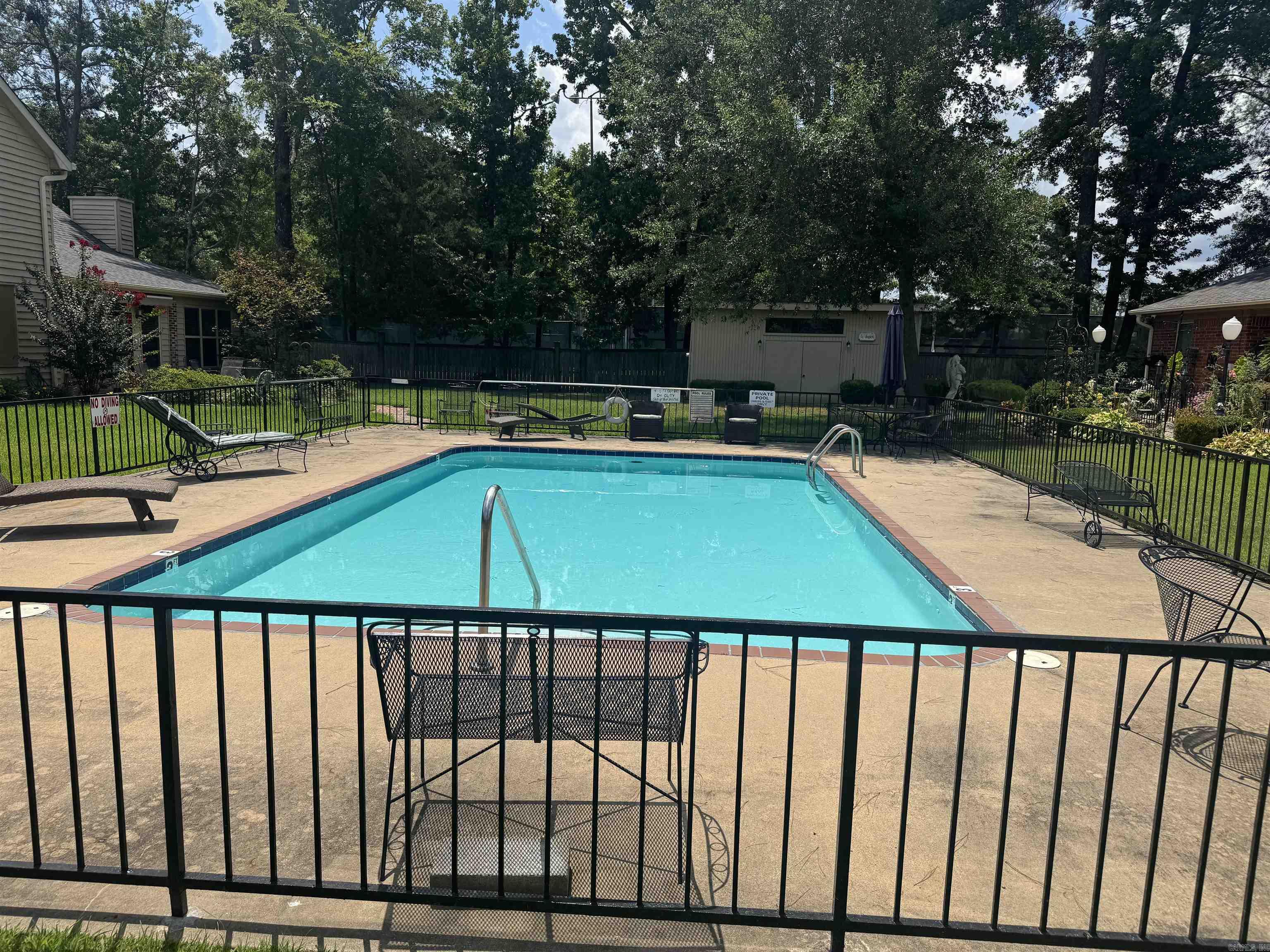 900 W 46TH Pine Bluff, AR 71603