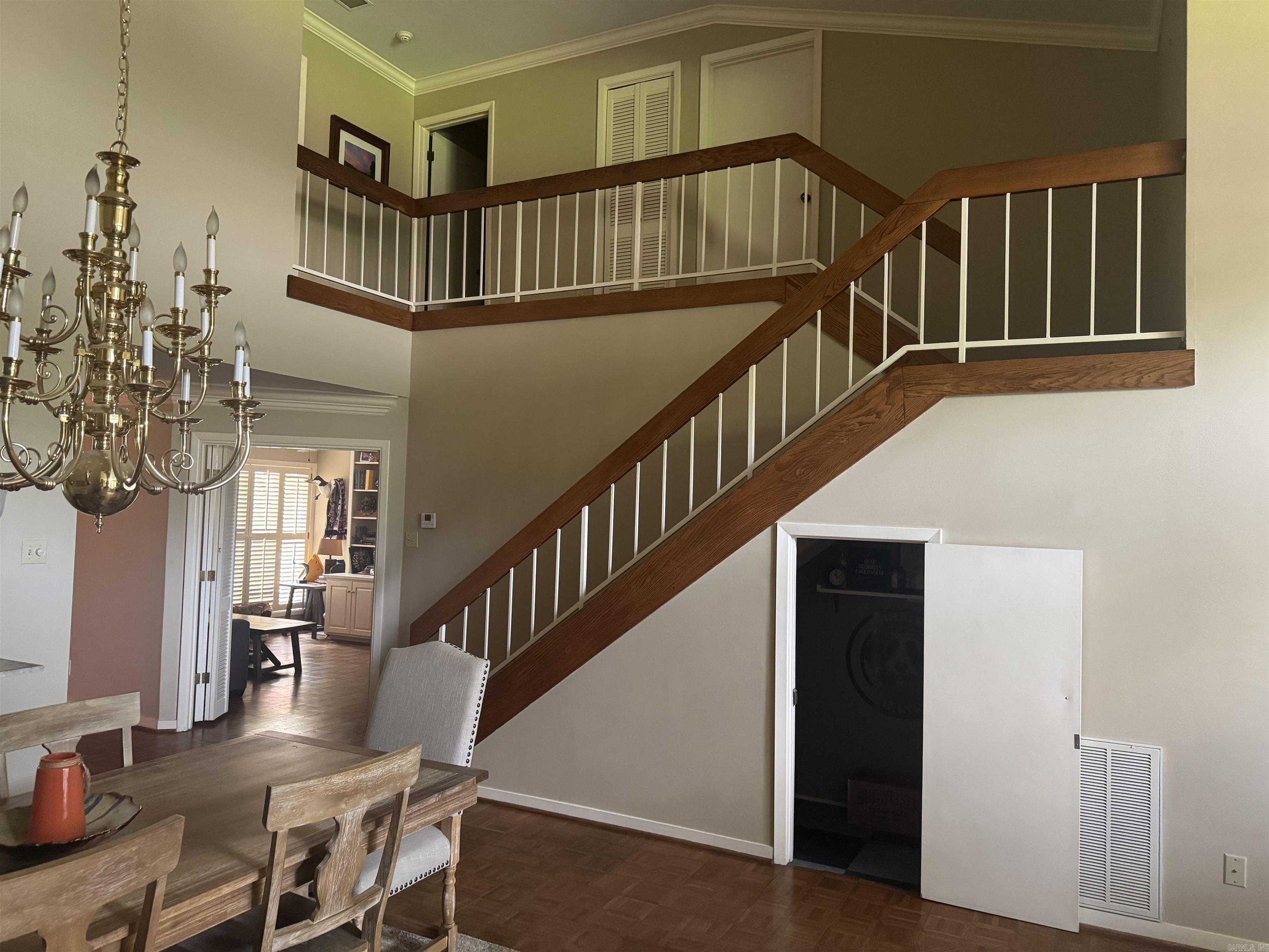 900 W 46TH Pine Bluff, AR 71603