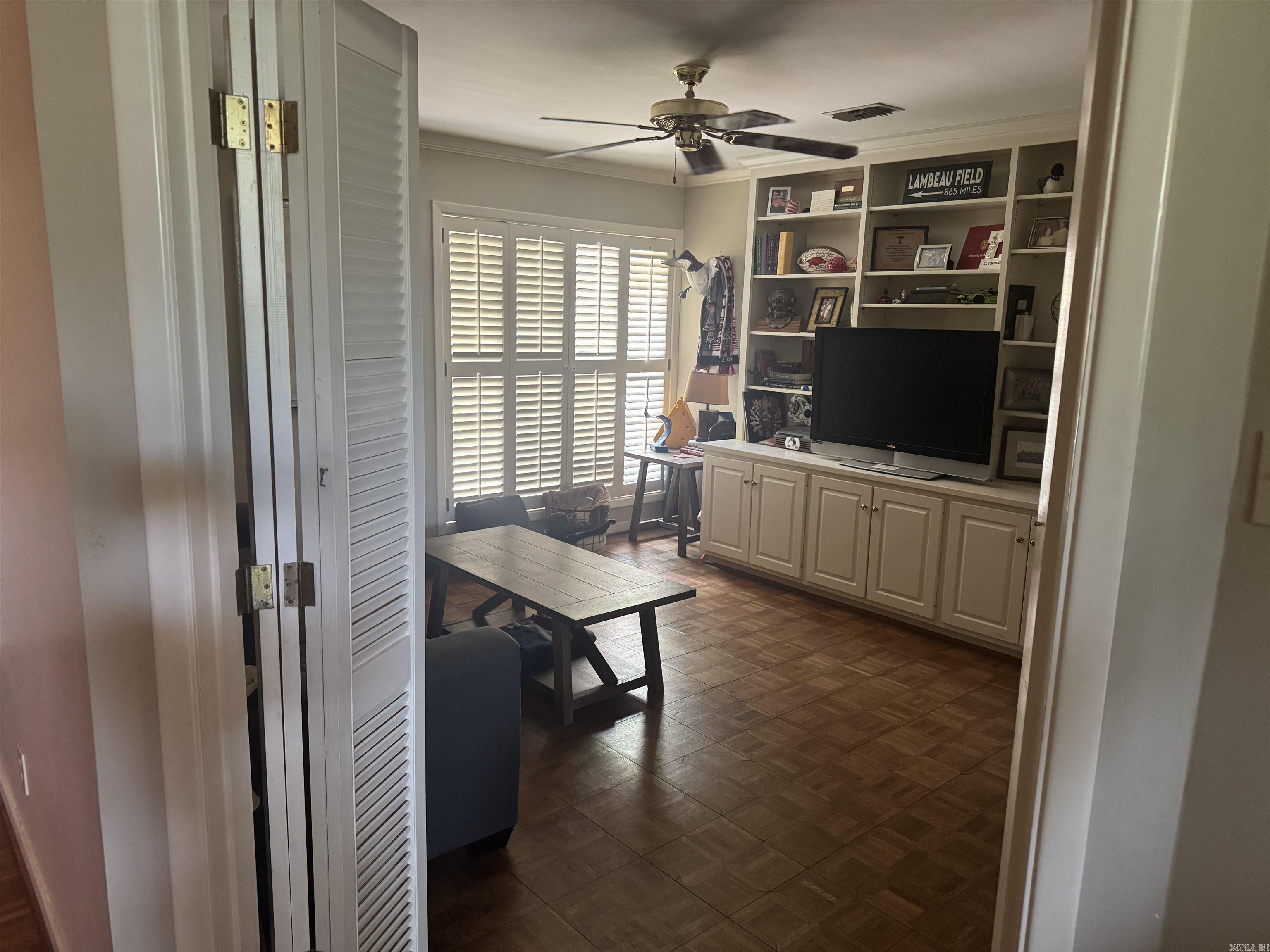 900 W 46TH Pine Bluff, AR 71603
