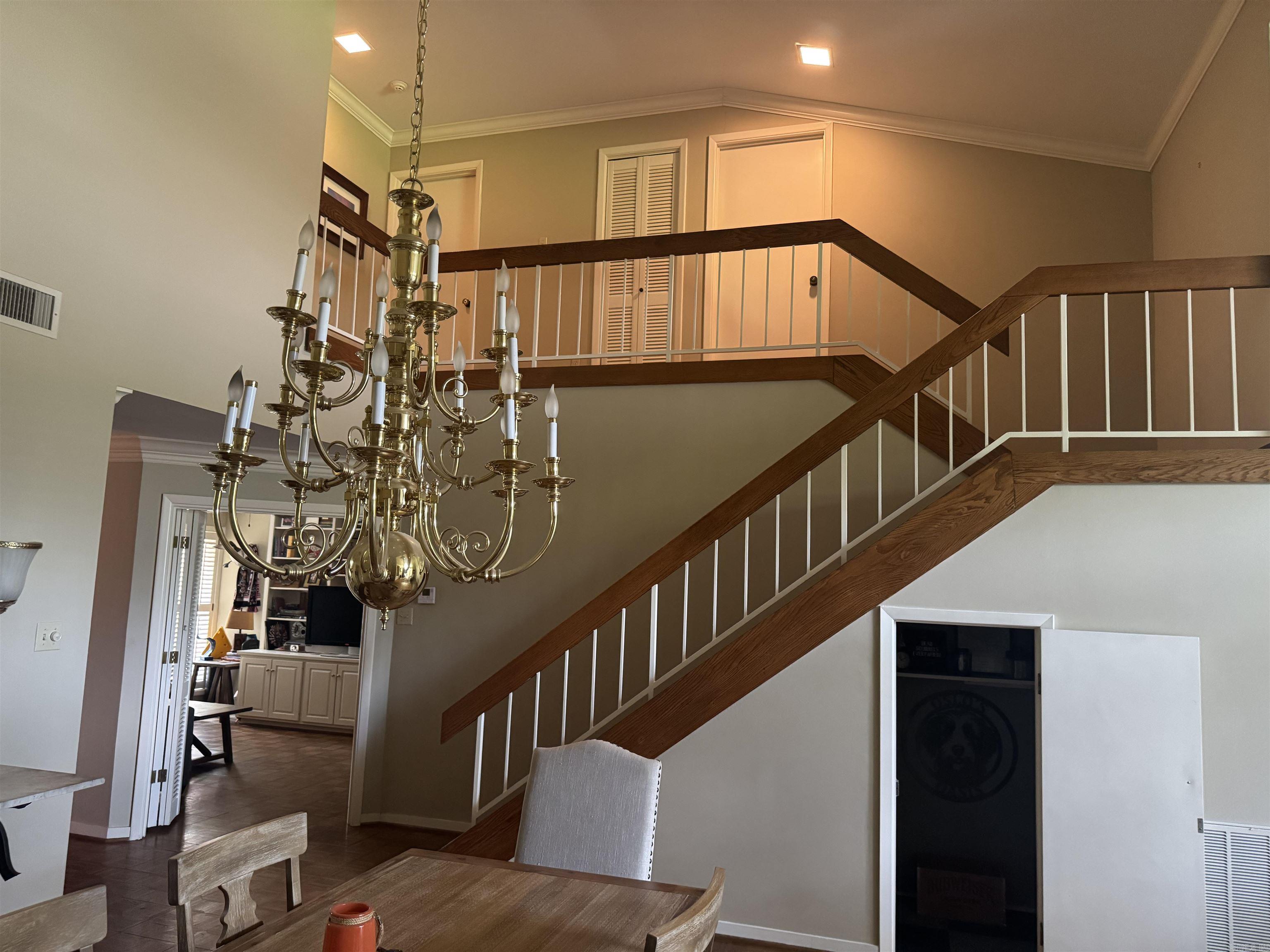 900 W 46TH Pine Bluff, AR 71603