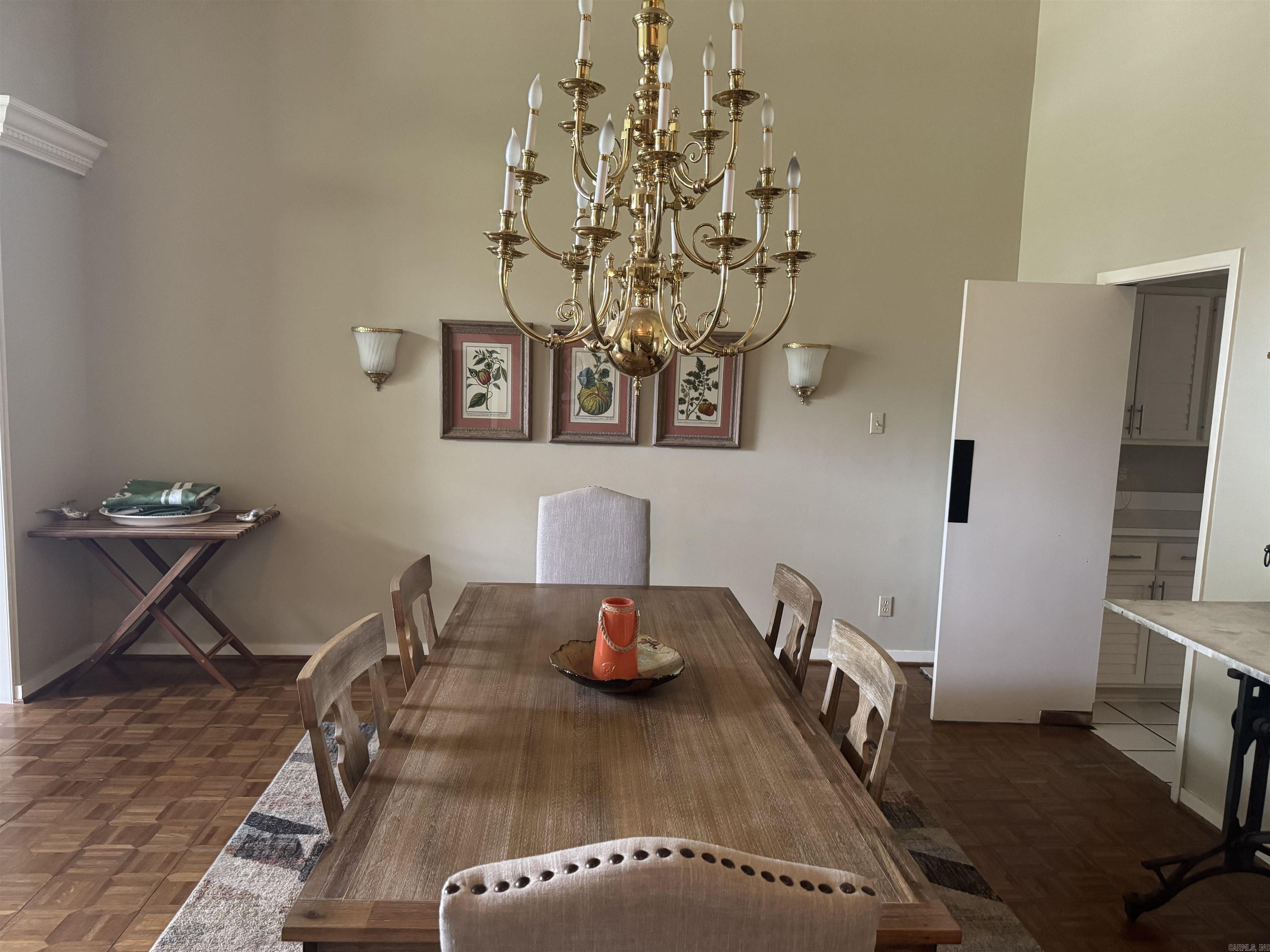 900 W 46TH Pine Bluff, AR 71603