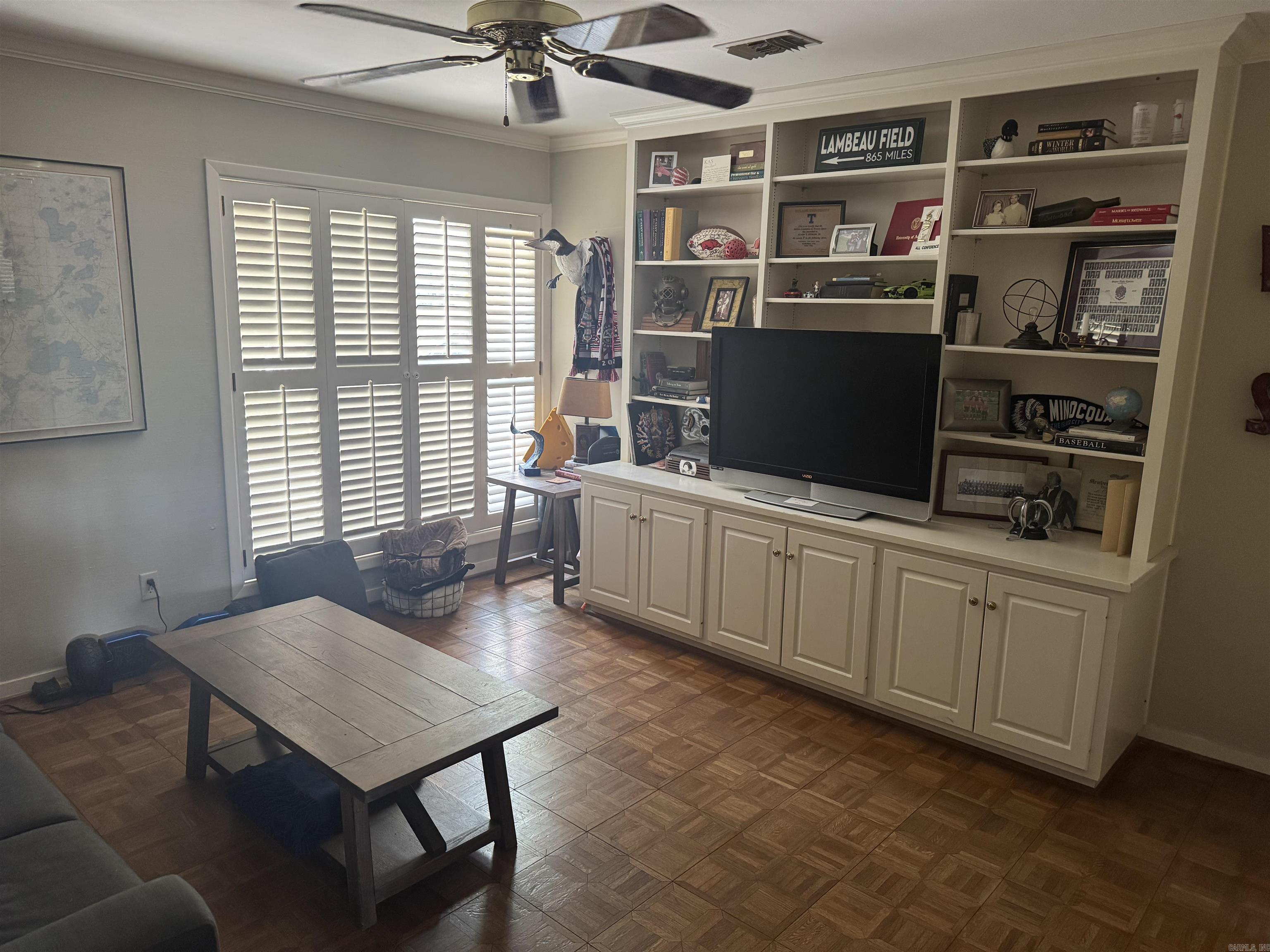 900 W 46TH Pine Bluff, AR 71603