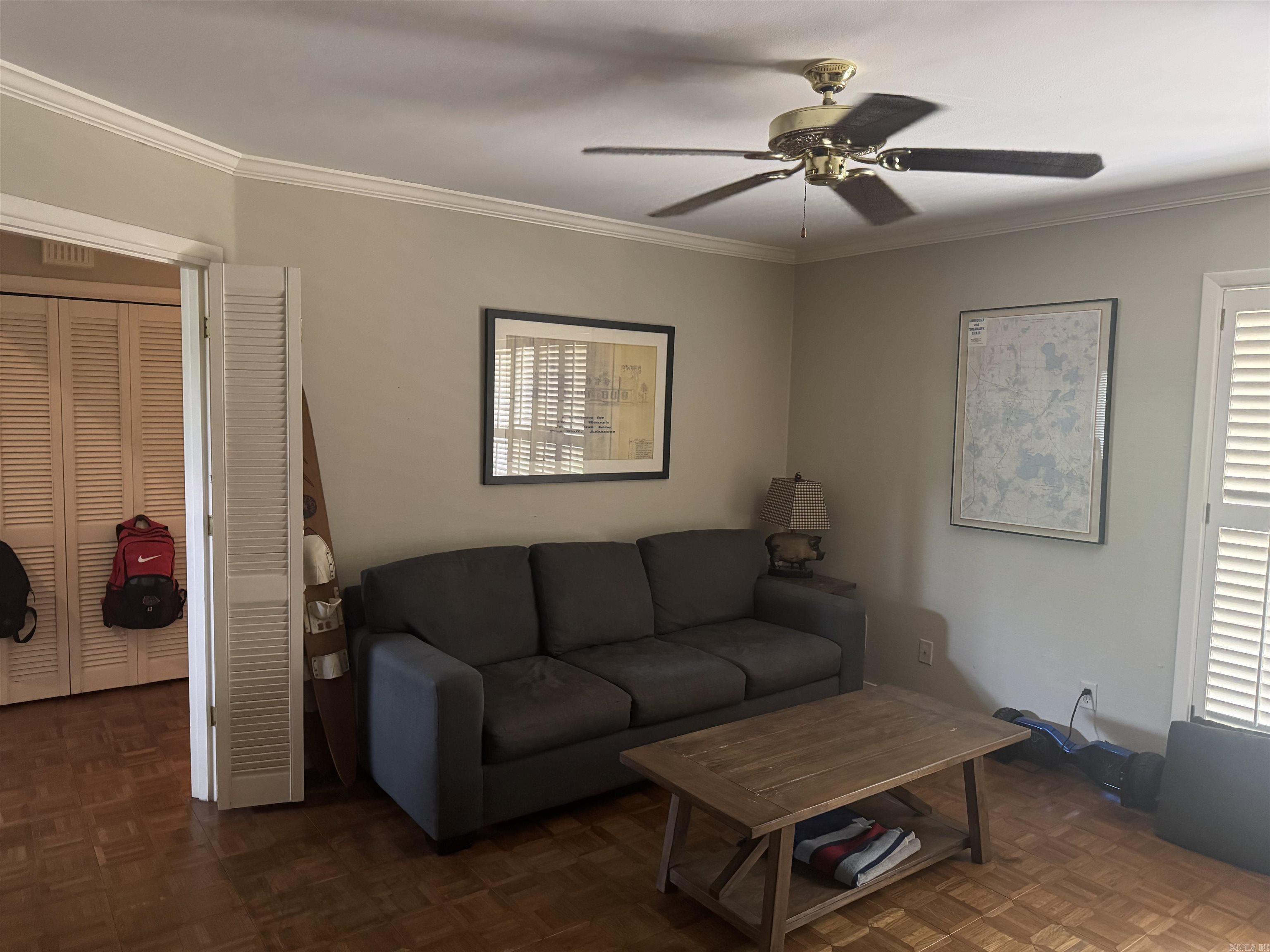 900 W 46TH Pine Bluff, AR 71603