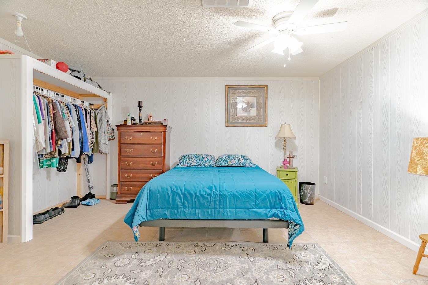 1011 Graceland Dr  Newport, AR