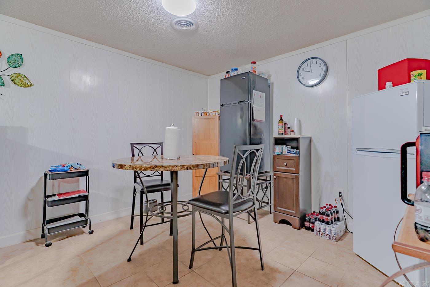 1011 Graceland Dr  Newport, AR