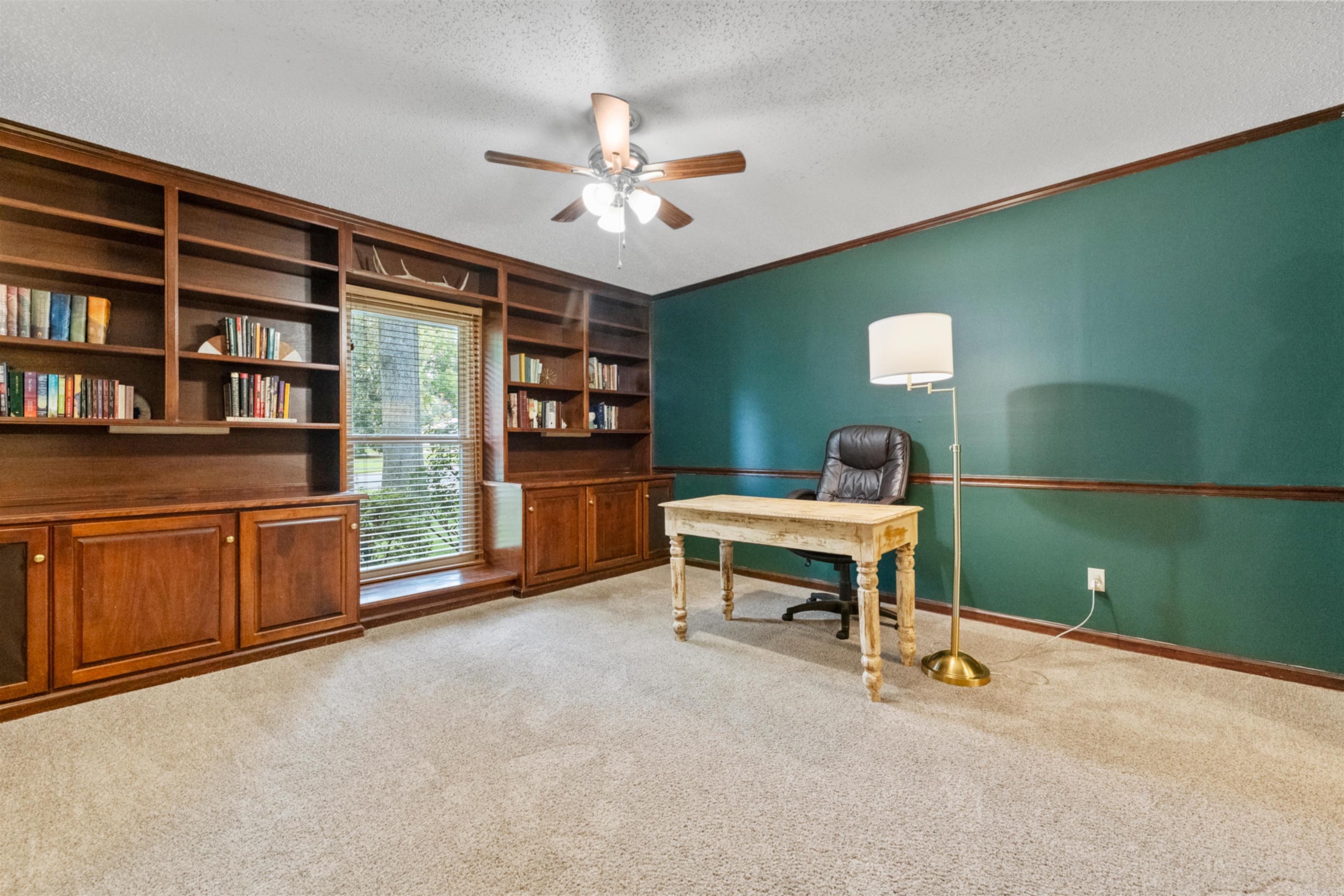 2914 Valley Park Drive Little Rock, AR 72212