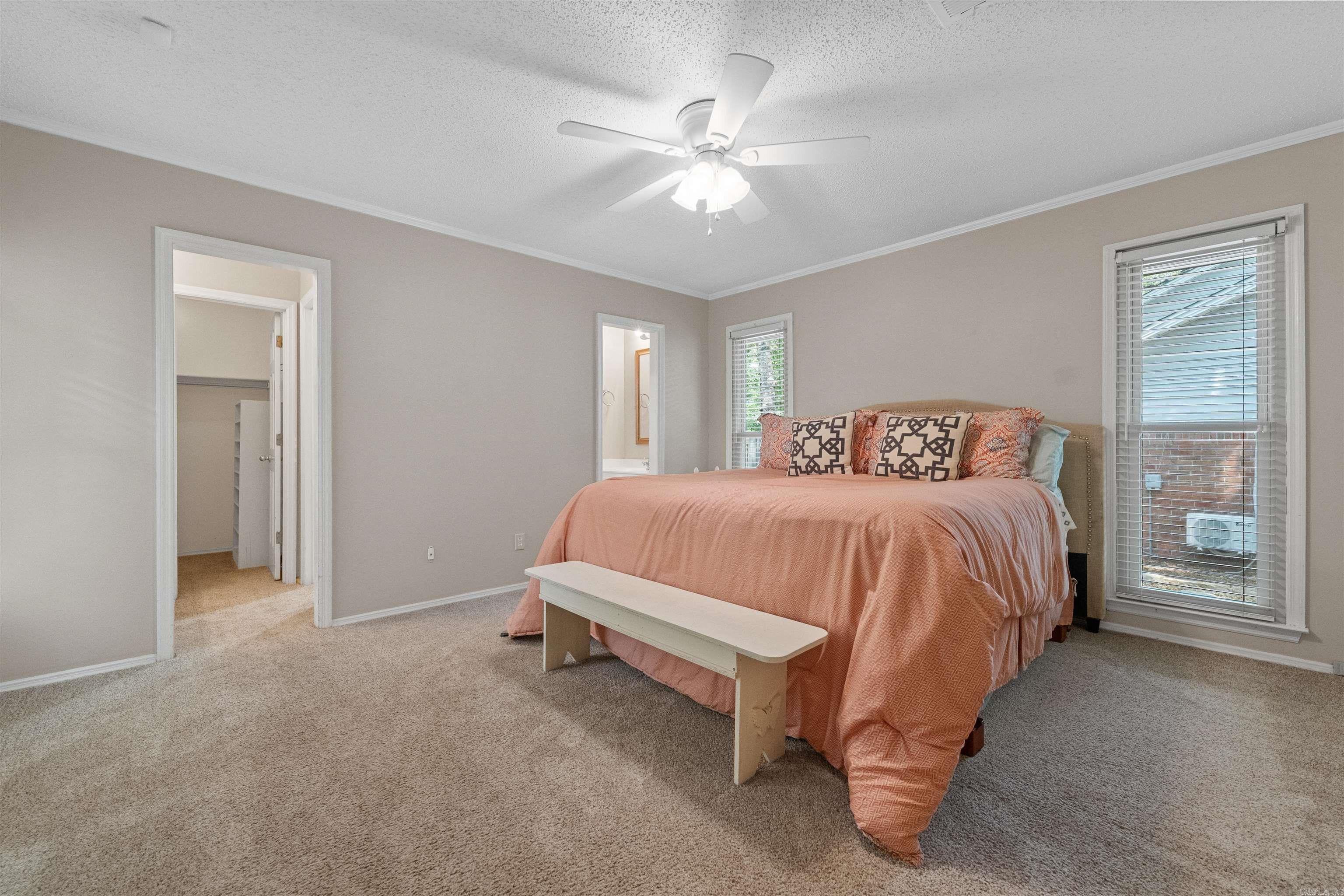 2914 Valley Park Drive Little Rock, AR 72212