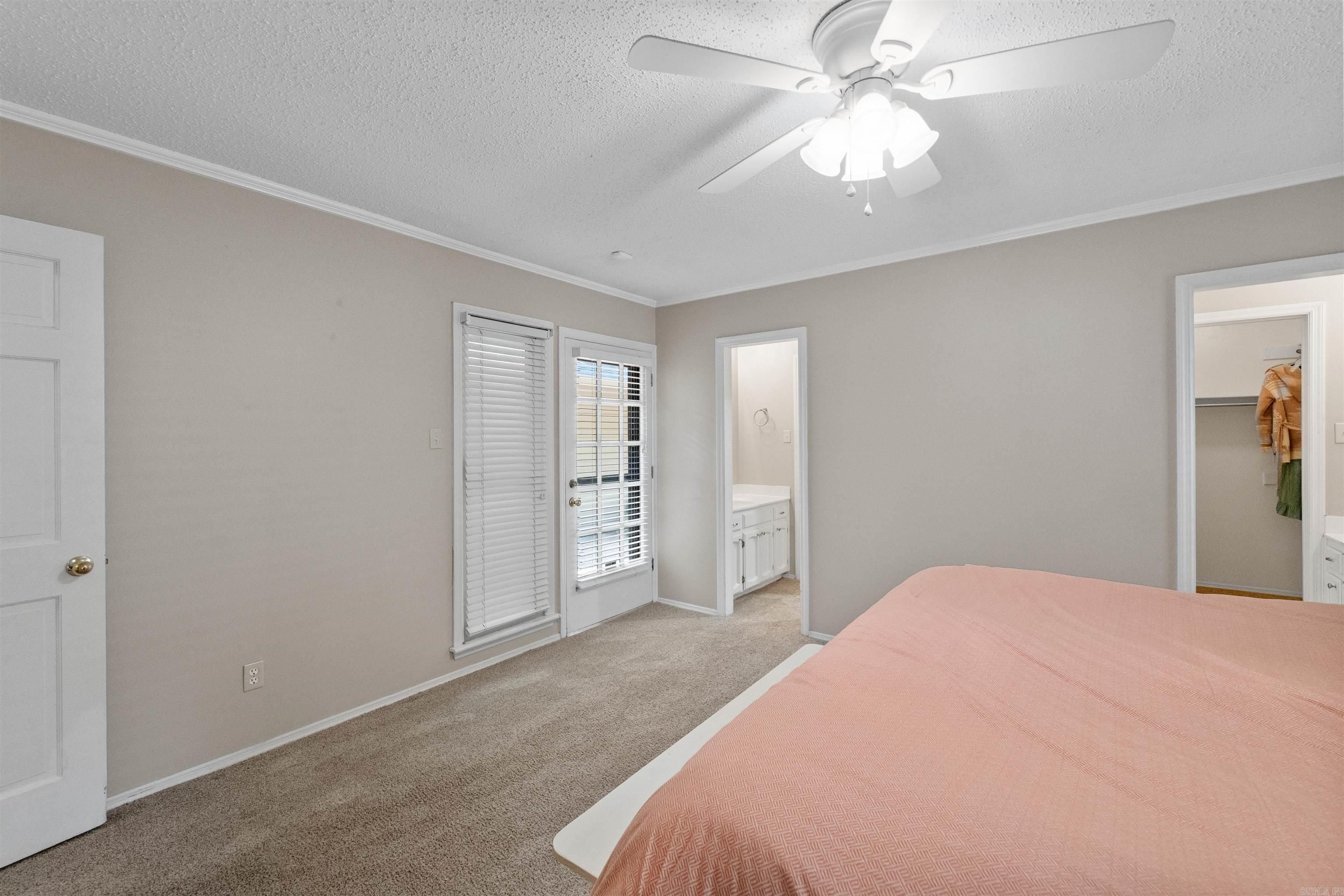 2914 Valley Park Drive Little Rock, AR 72212