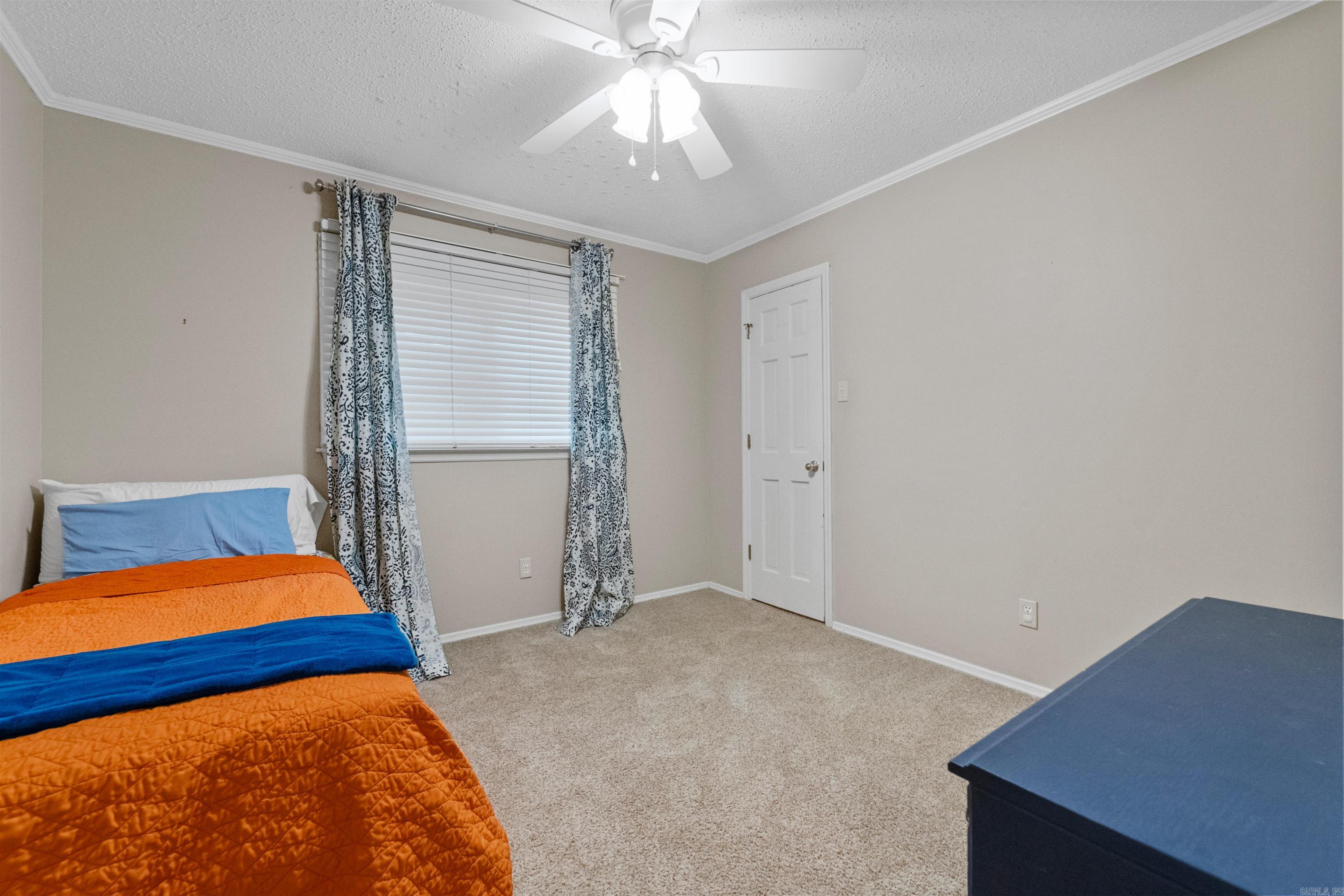 2914 Valley Park Drive Little Rock, AR 72212