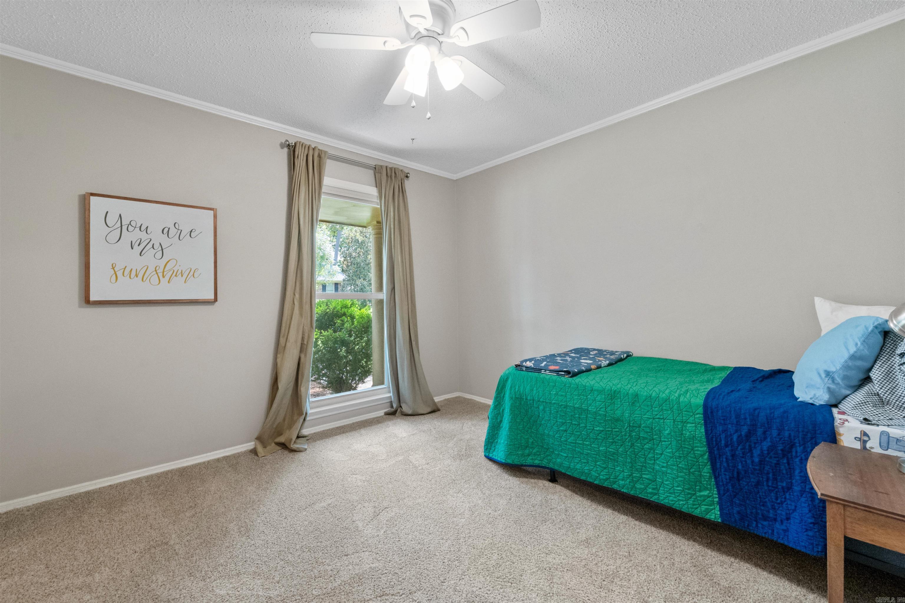 2914 Valley Park Drive Little Rock, AR 72212