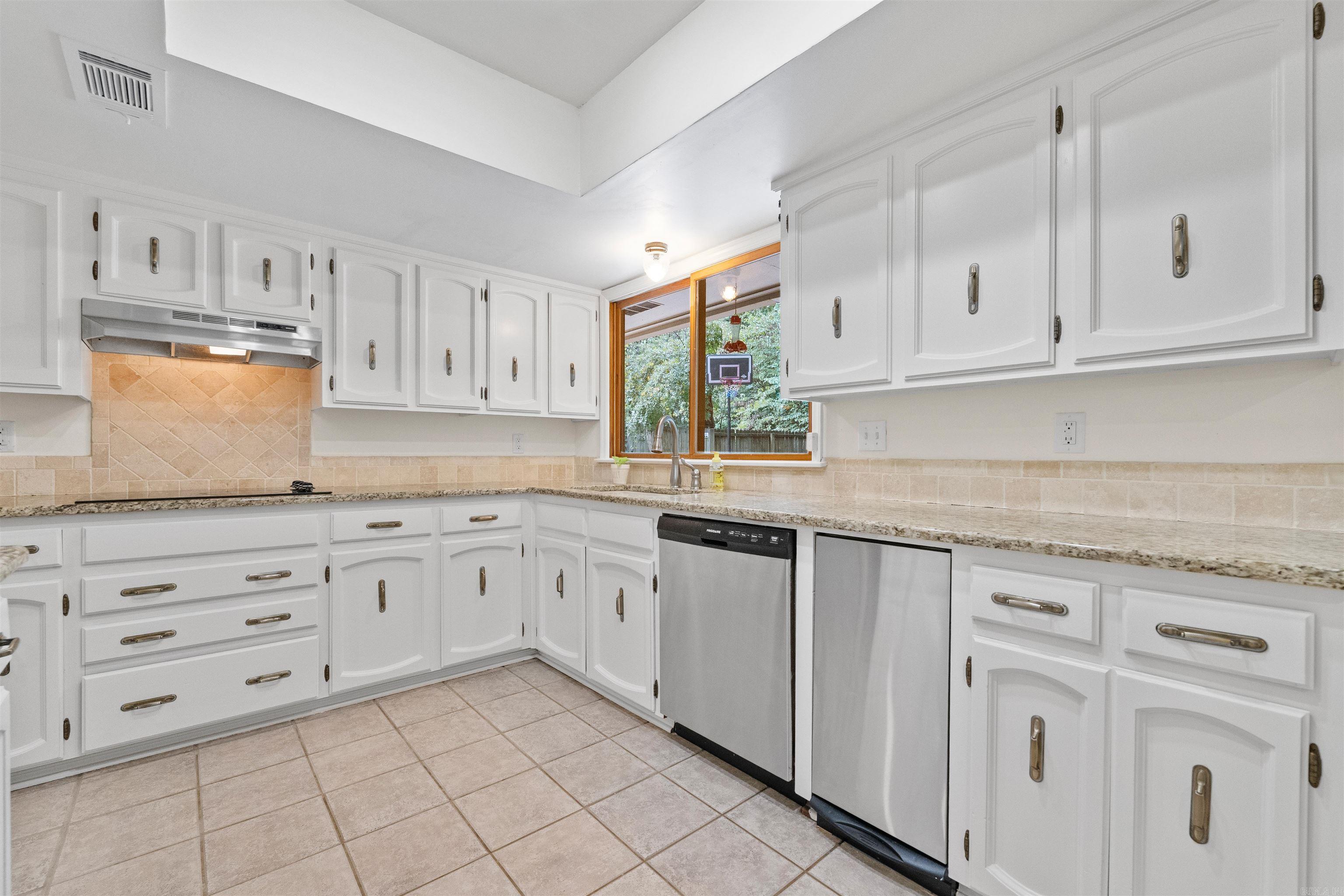 2914 Valley Park Drive Little Rock, AR 72212