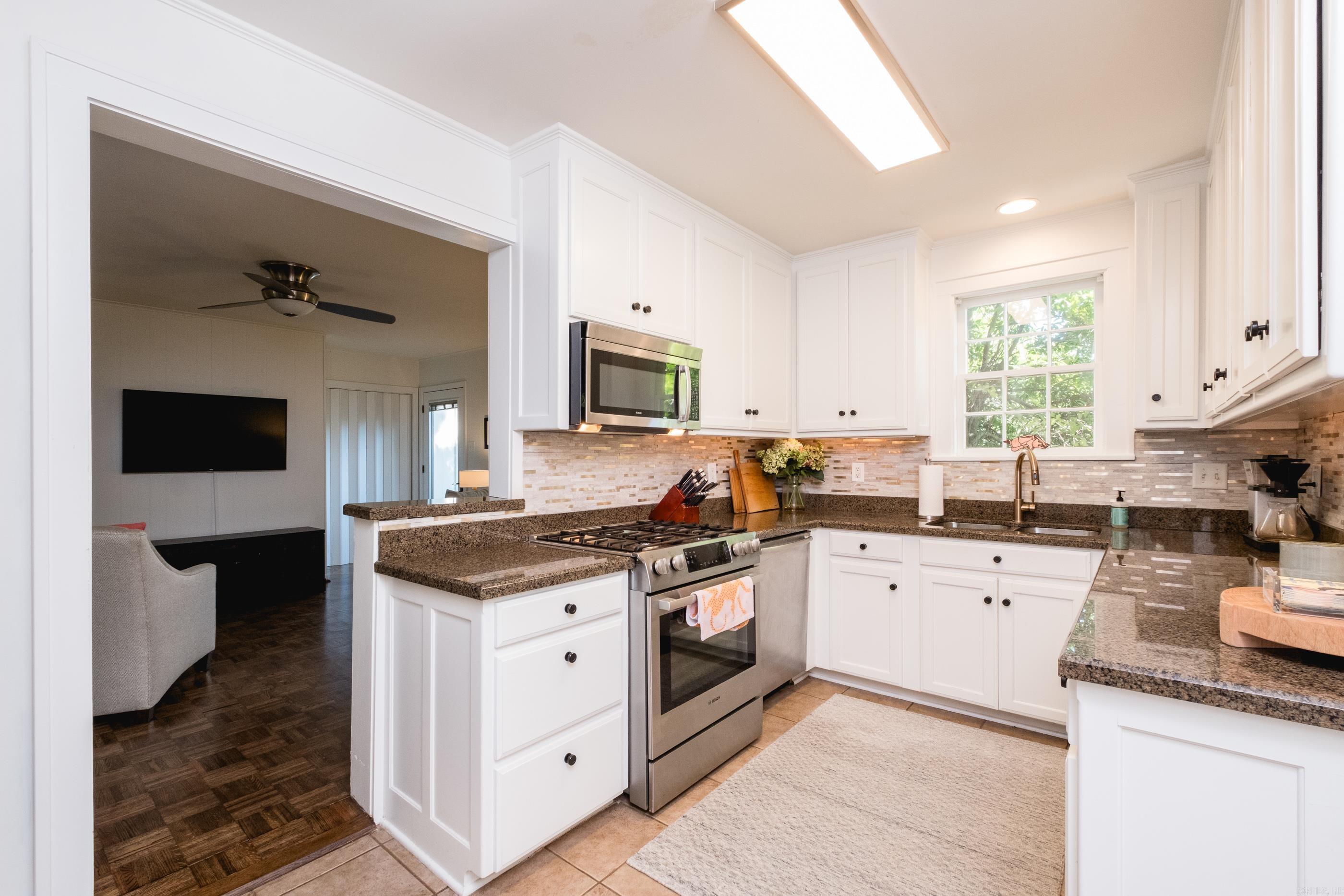 1920 Beechwood Little Rock, AR 72207