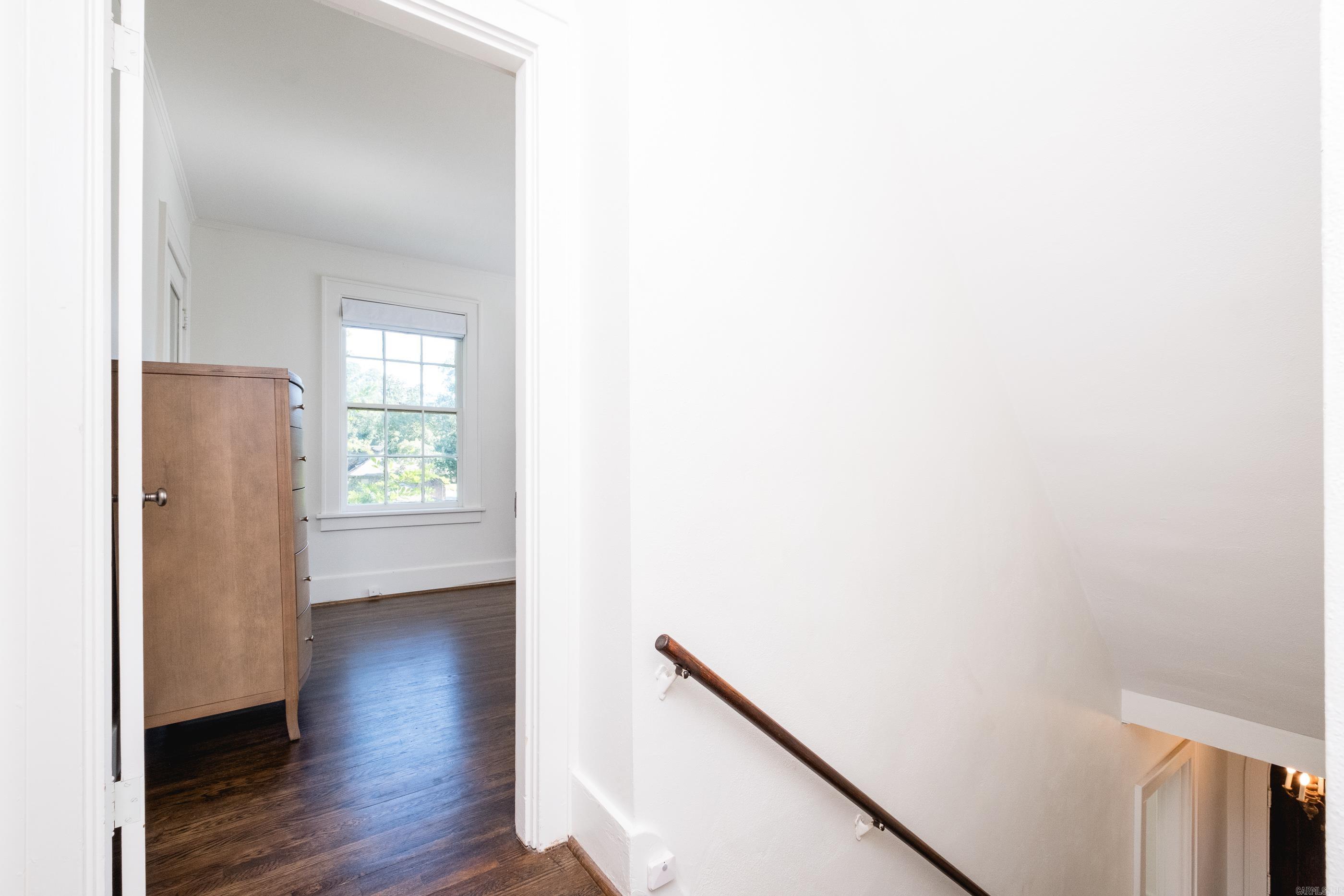 1920 Beechwood Little Rock, AR 72207