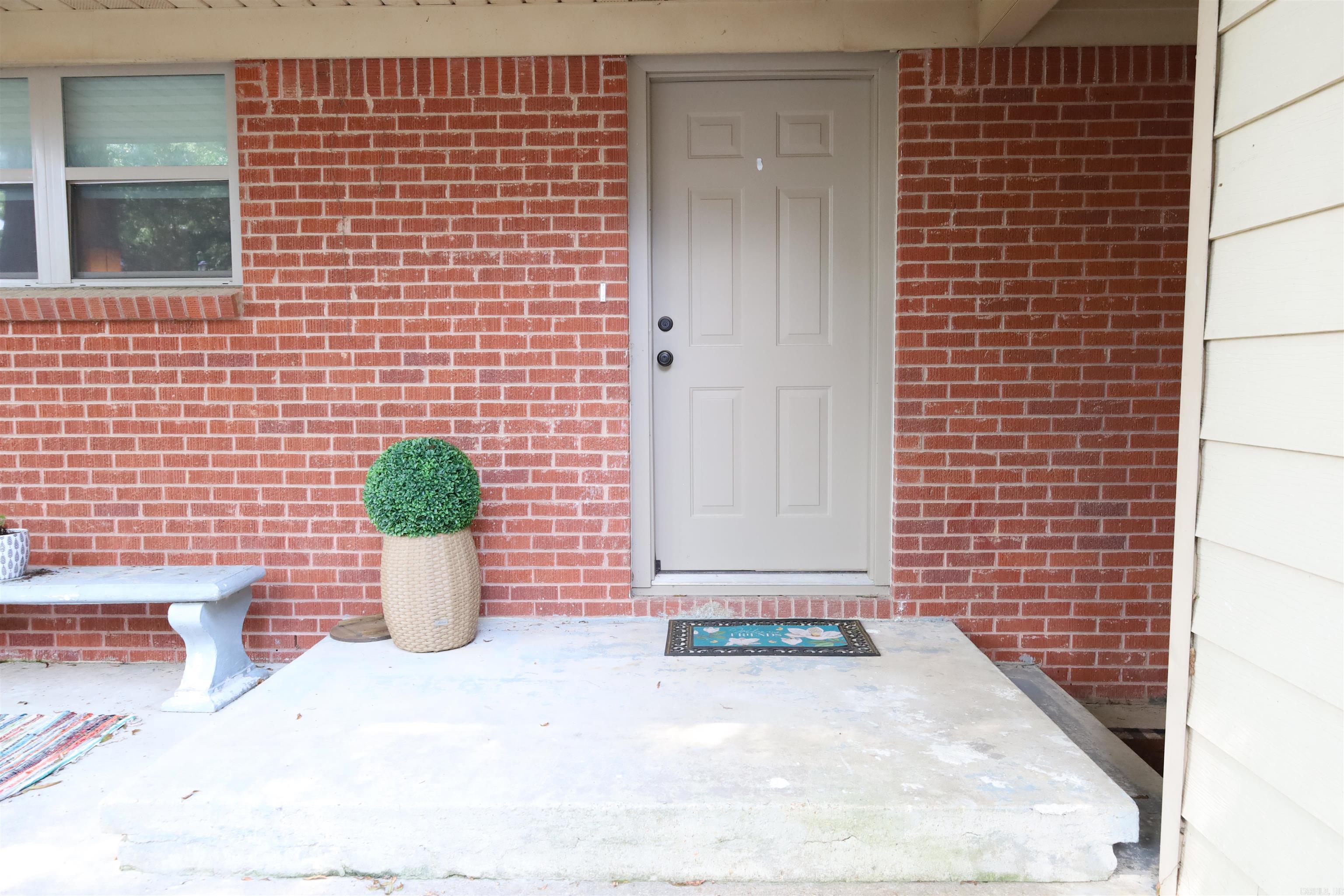 300 N 7th Street Paragould, AR 72450