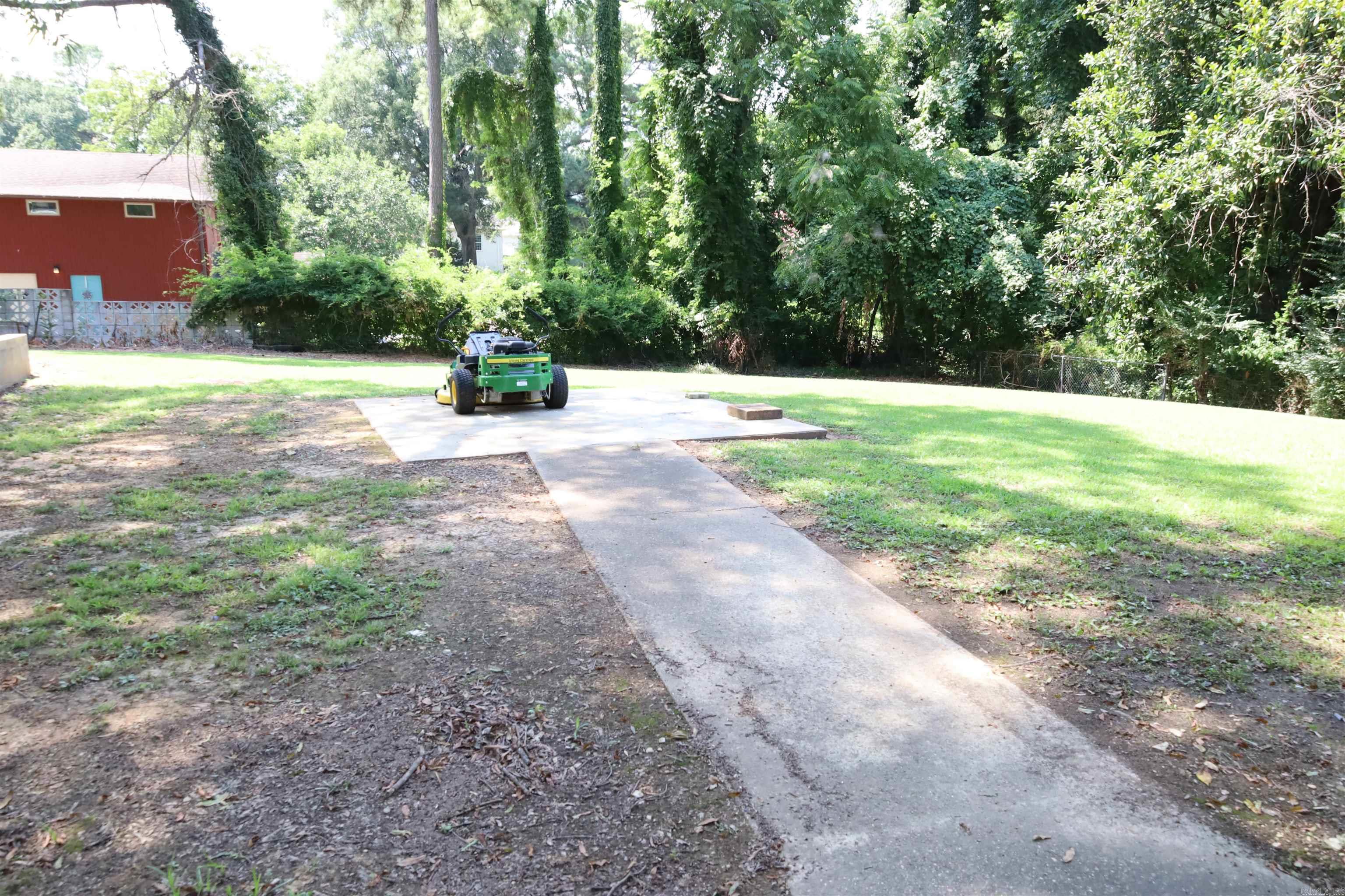 300 N 7th Street Paragould, AR 72450